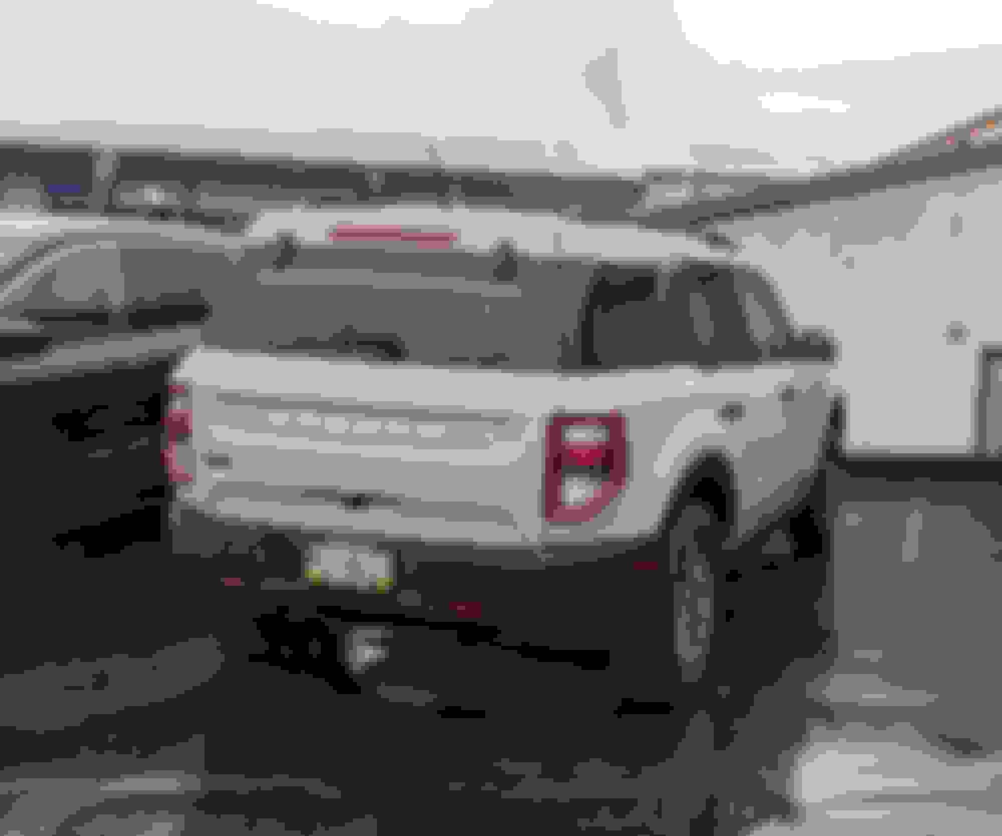 Wallpaper #T8_5OpMBOBUYluQYJrqa270 Way Ot the New Putty Color Car Paint Ford Truck Enthusiasts Forums
