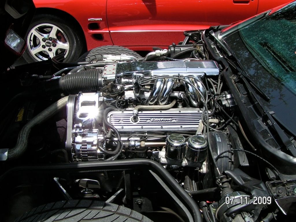 Wallpaper #-Gd-AZMBSpphPi3-aqp5207 Engine Bay Cleaning Corvetteforum Chevrolet Corvette Forum Discussion