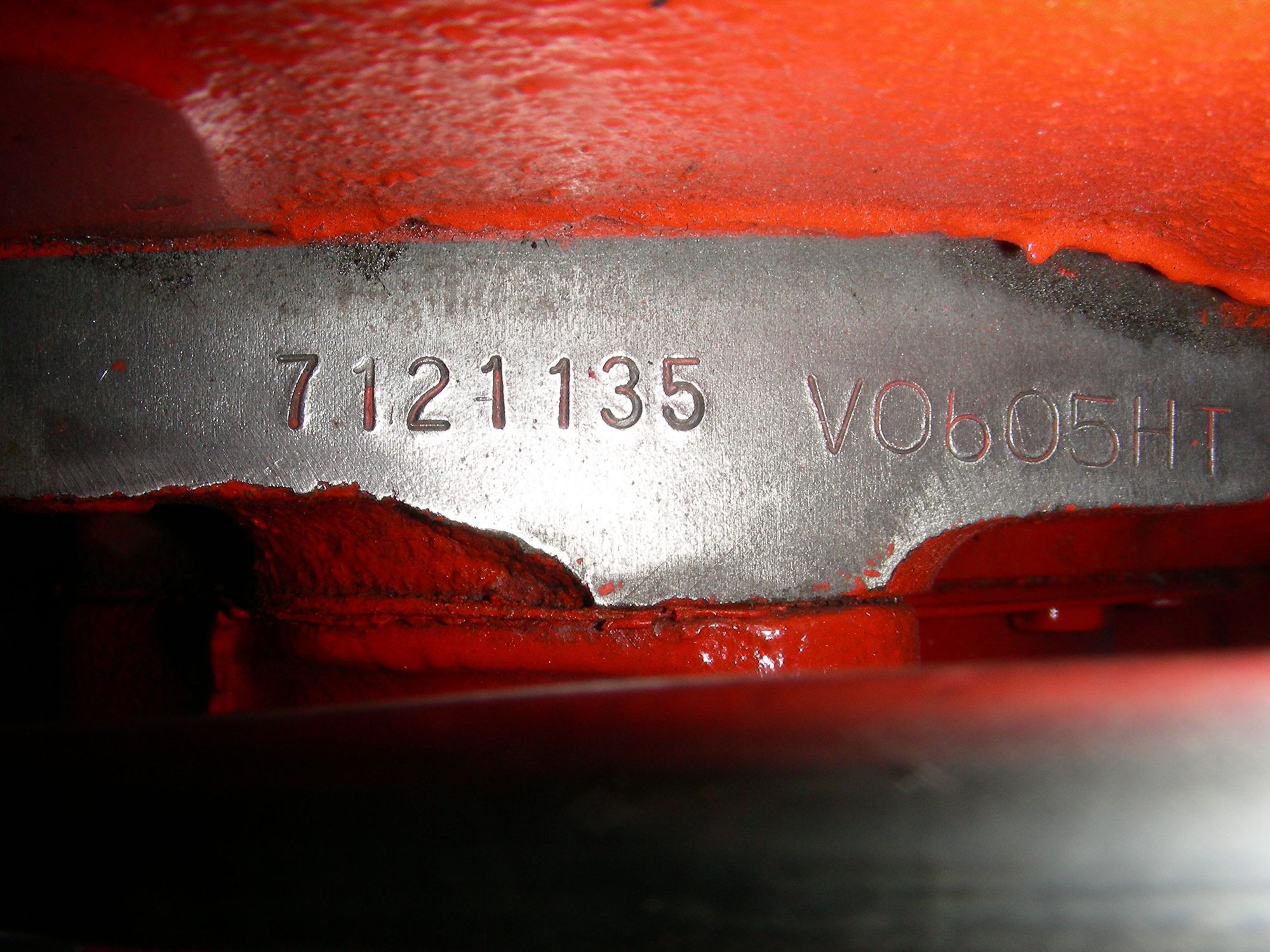 Wallpaper #1GeJApMBSpphPi3-7a_x306 67 Corvette Engine Identification