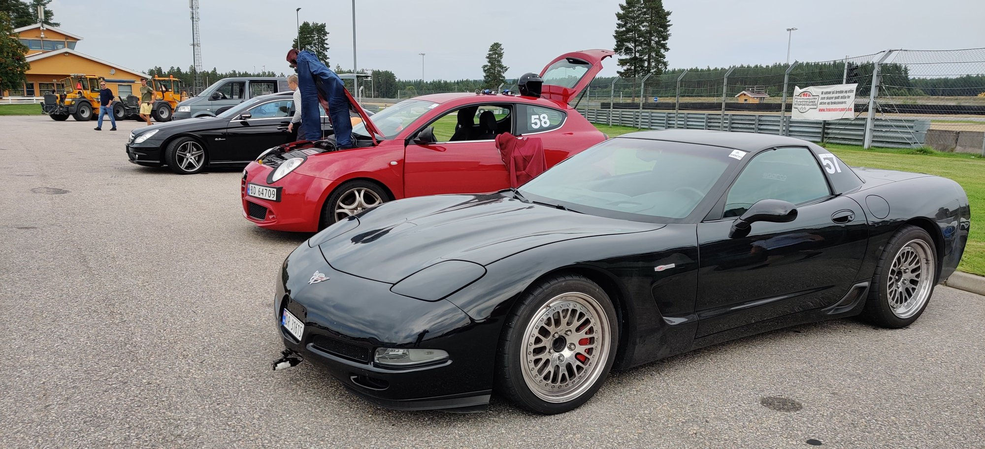 Wallpaper #52cXBZMBSpphPi3-zrrm60 C5 Z06 Blog Track Day Modifications Etc Corvetteforum Chevrolet
