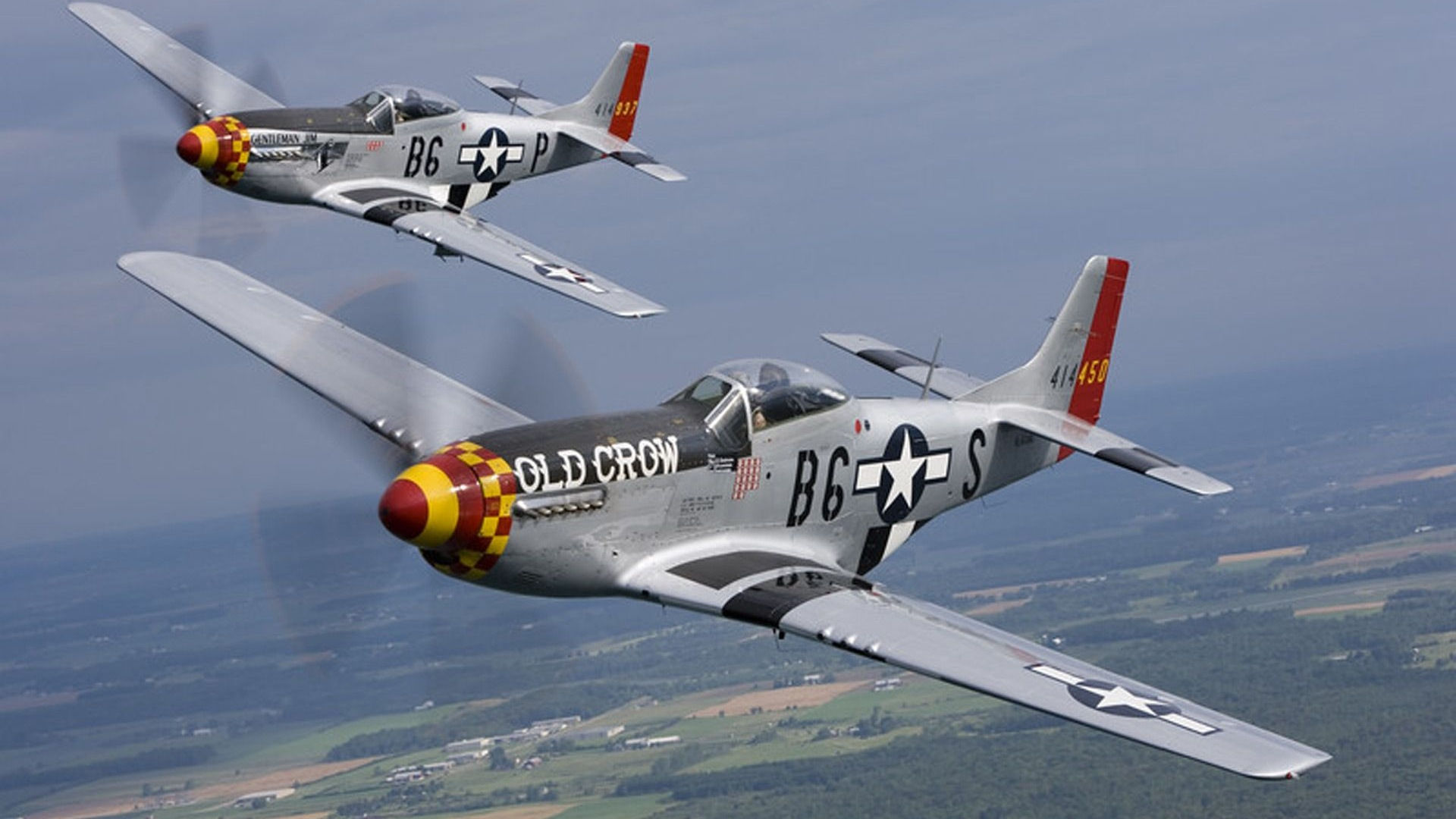 Wallpaper #FhnoB48BtGB6xQ7871il39 Ford Teases Special Mustang Built in Honor of Wwii Flying Ace