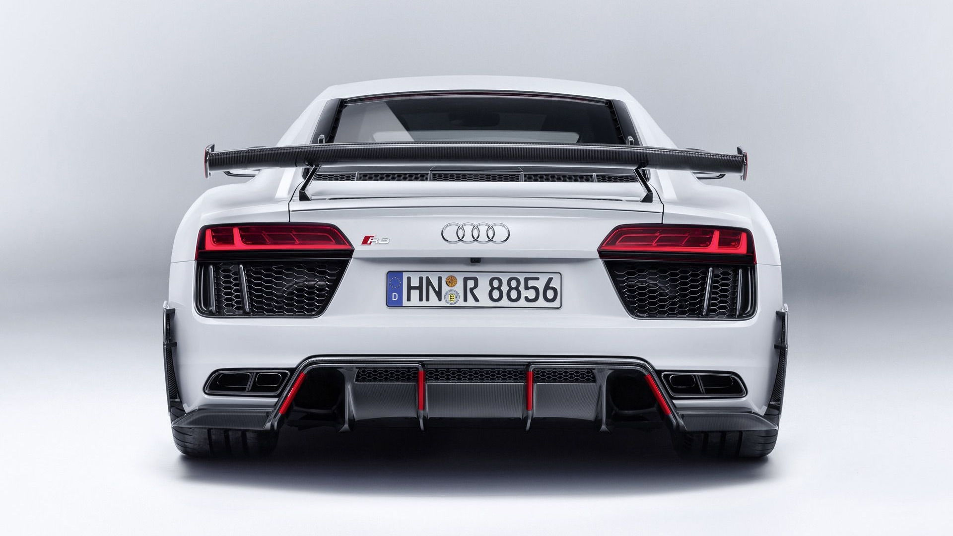 Wallpaper #YaU4OJMBVBiSkHCah42T72 R8 and Tt Rs First to Receive Audi Sport Performance Parts