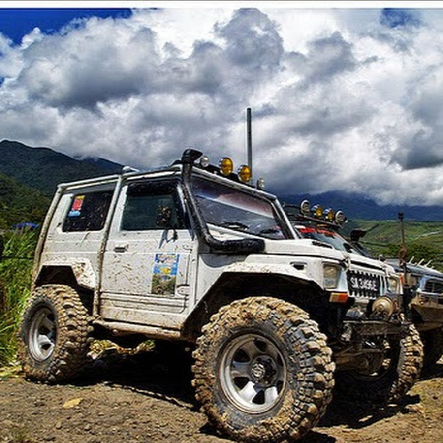 Wallpaper #sLlz3ZIBJvJKYCmE3ABo20 4x4 Off Road What is the Best 4x4 Off Road Vehicle