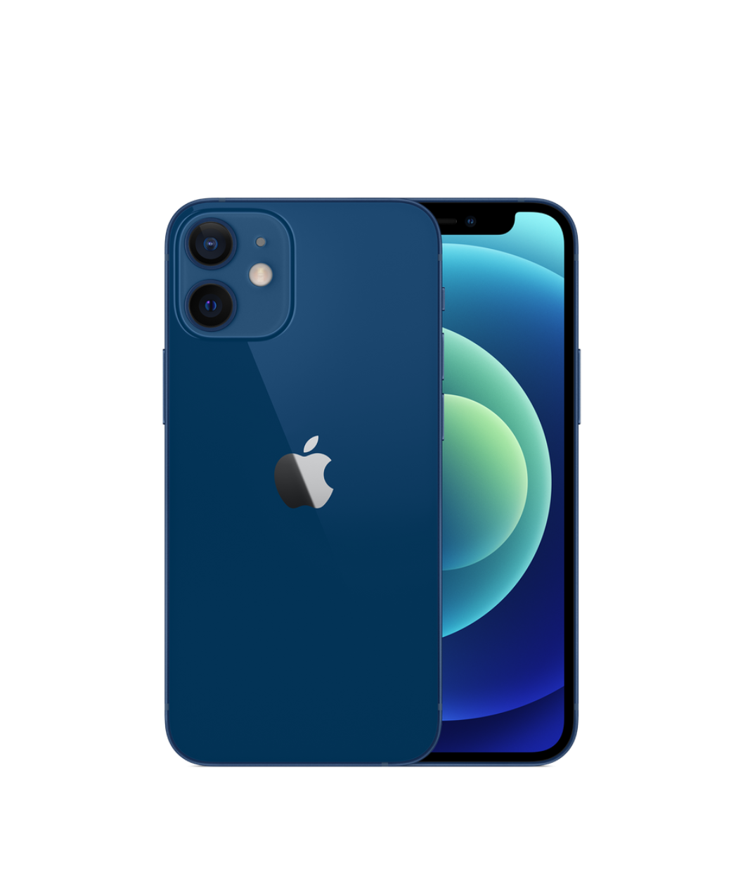 Wallpaper #V-piVZMBlwTYPL18sg0z202 Apple iPhone 12 Mini Price in Nepal Mobilemall