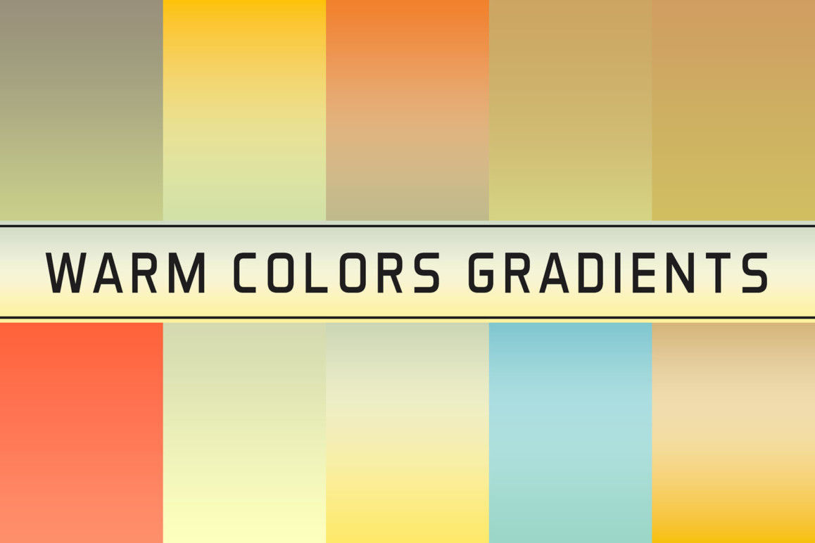 Wallpaper #4d8a7 Trendy Beautiful Gradient Color Palettes 2744052 Vector Art at Vecteezy