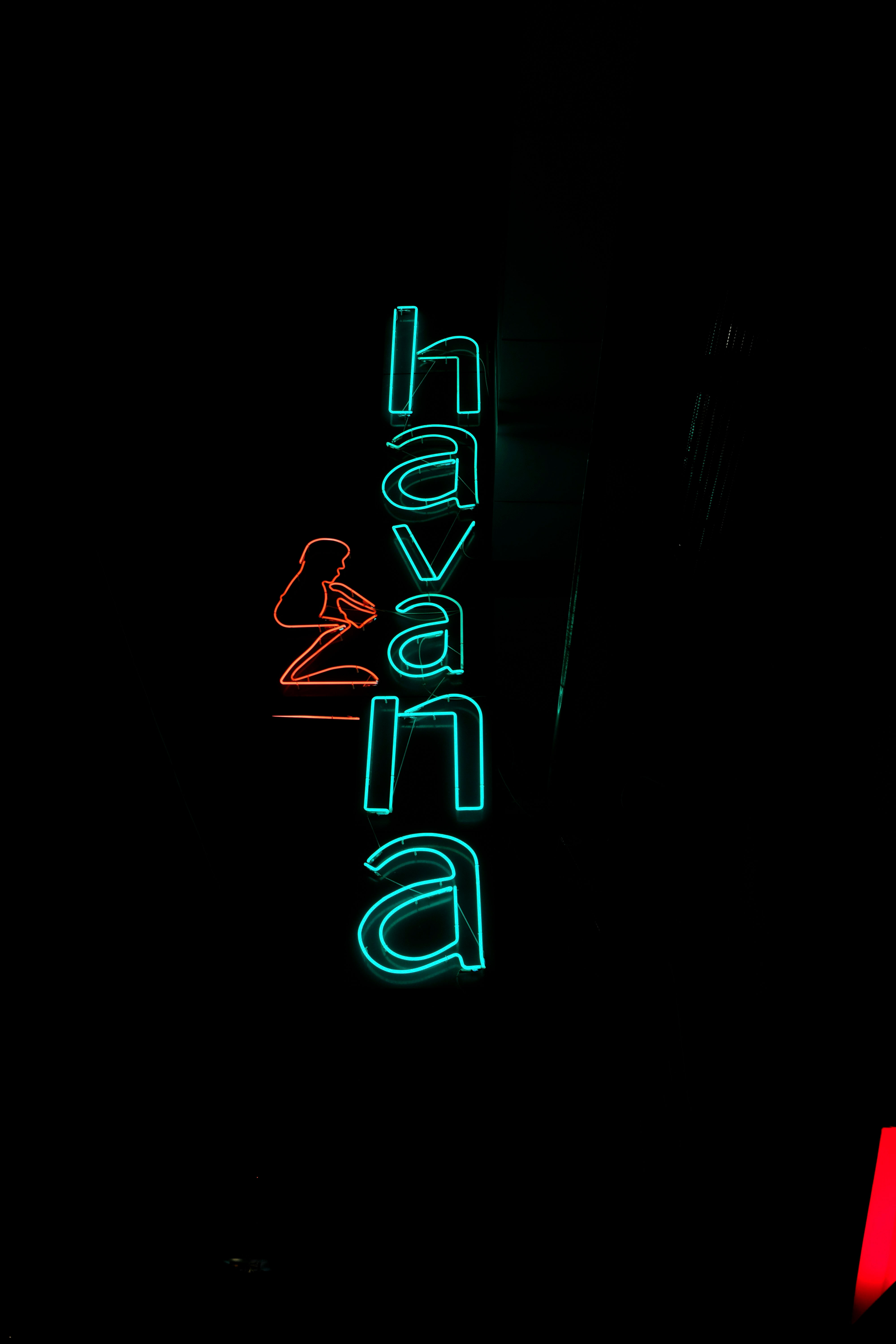 Wallpaper #32gqF5MBSpphPi3-sA2h265 Neon Club Pictures Download Free Images on Unsplash