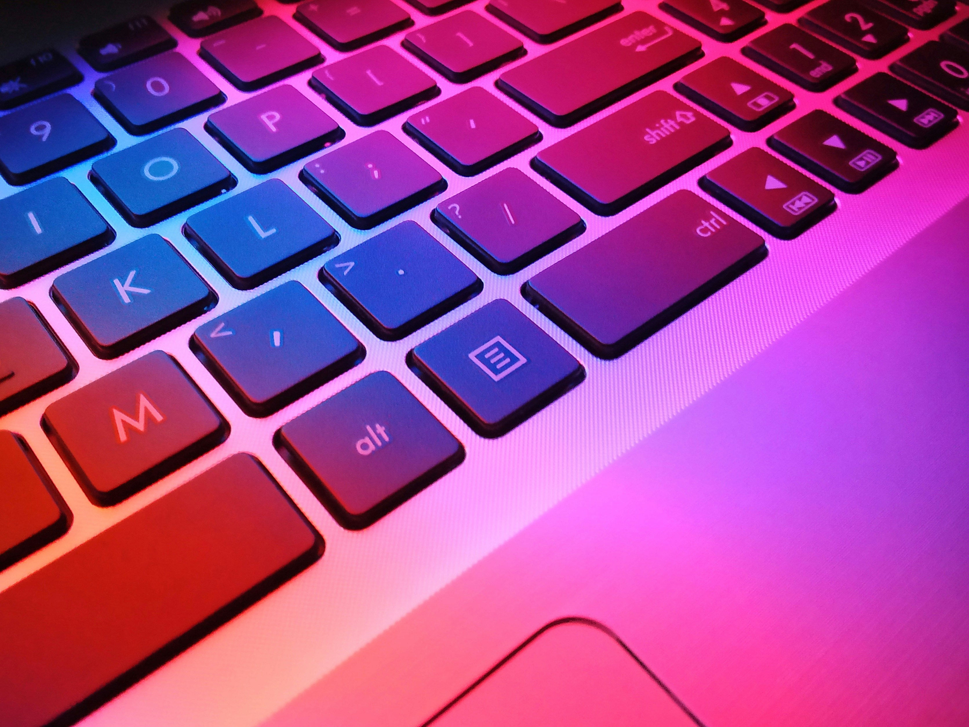 Wallpaper #ZGef9JIBSpphPi3-Vnsf380 eMail Checker Pro Serial Optimizing Your eMail Management