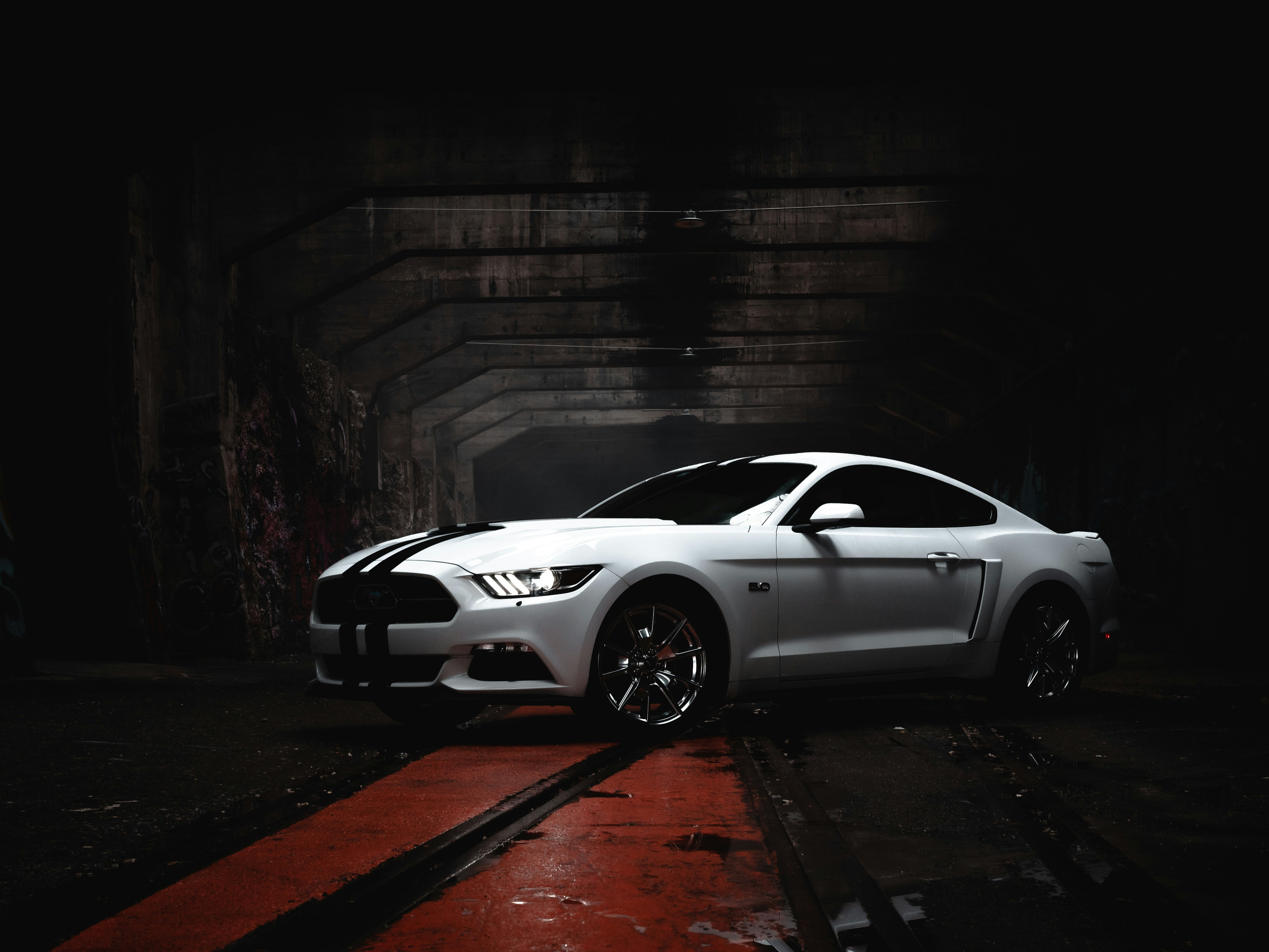 Wallpaper #KGgAFpMBSpphPi3-AwrM151 Mustang Wallpapers Descarga HD Gratuita 500 Hq Unsplash