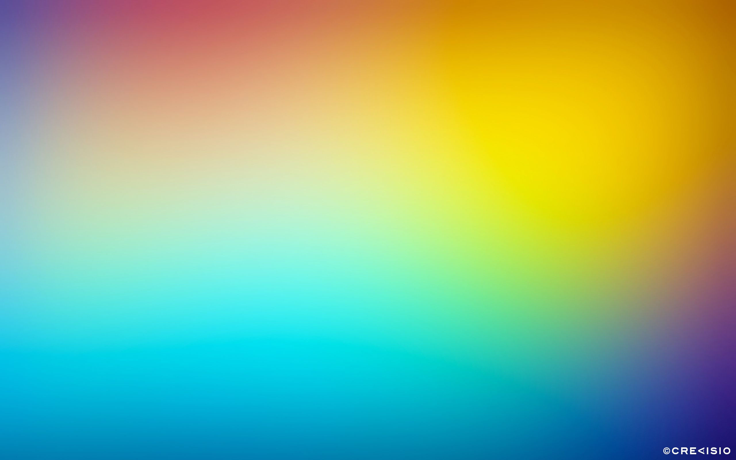 Wallpaper #4d8a7 Trendy Beautiful Gradient Color Palettes 2744052 Vector Art at Vecteezy