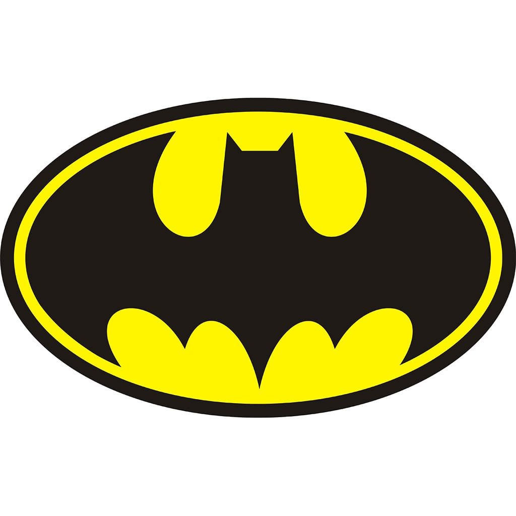 Wallpaper #_wPZZZMBpyOg8YnEa9km50 Look in the Sky Its the Bat Signal Round2