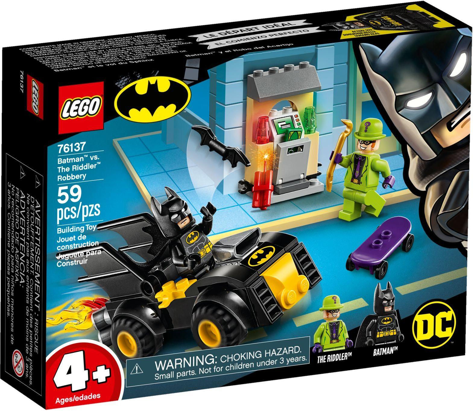 Wallpaper #B6WGN5MBVBiSkHCa7own363 Batman vs the Riddler