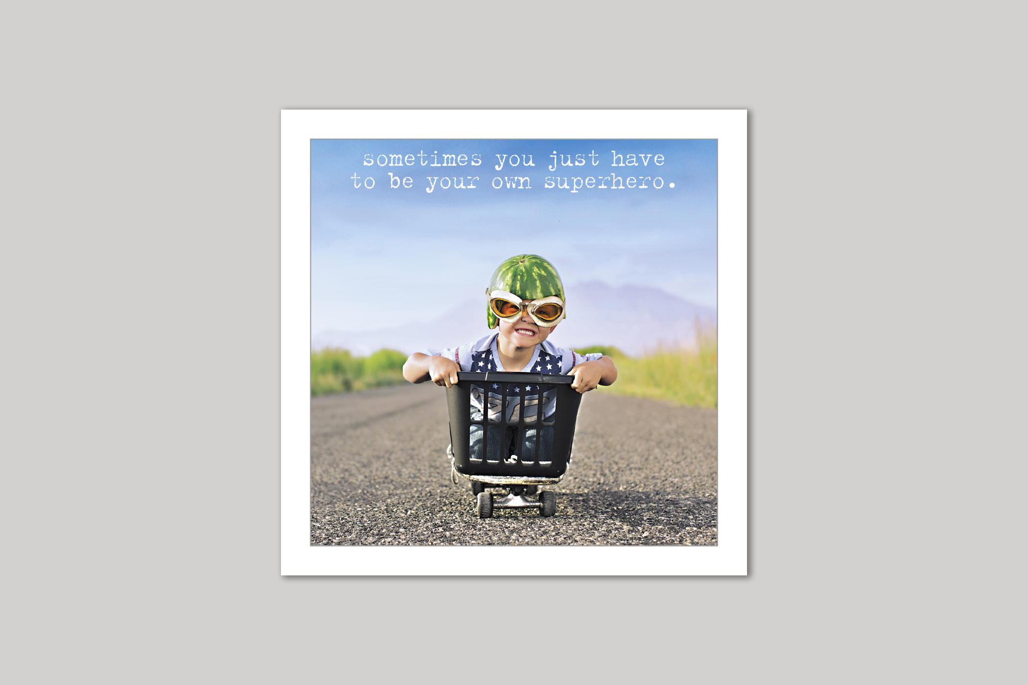 Wallpaper #acffe Printable Birthday Cards Birthday