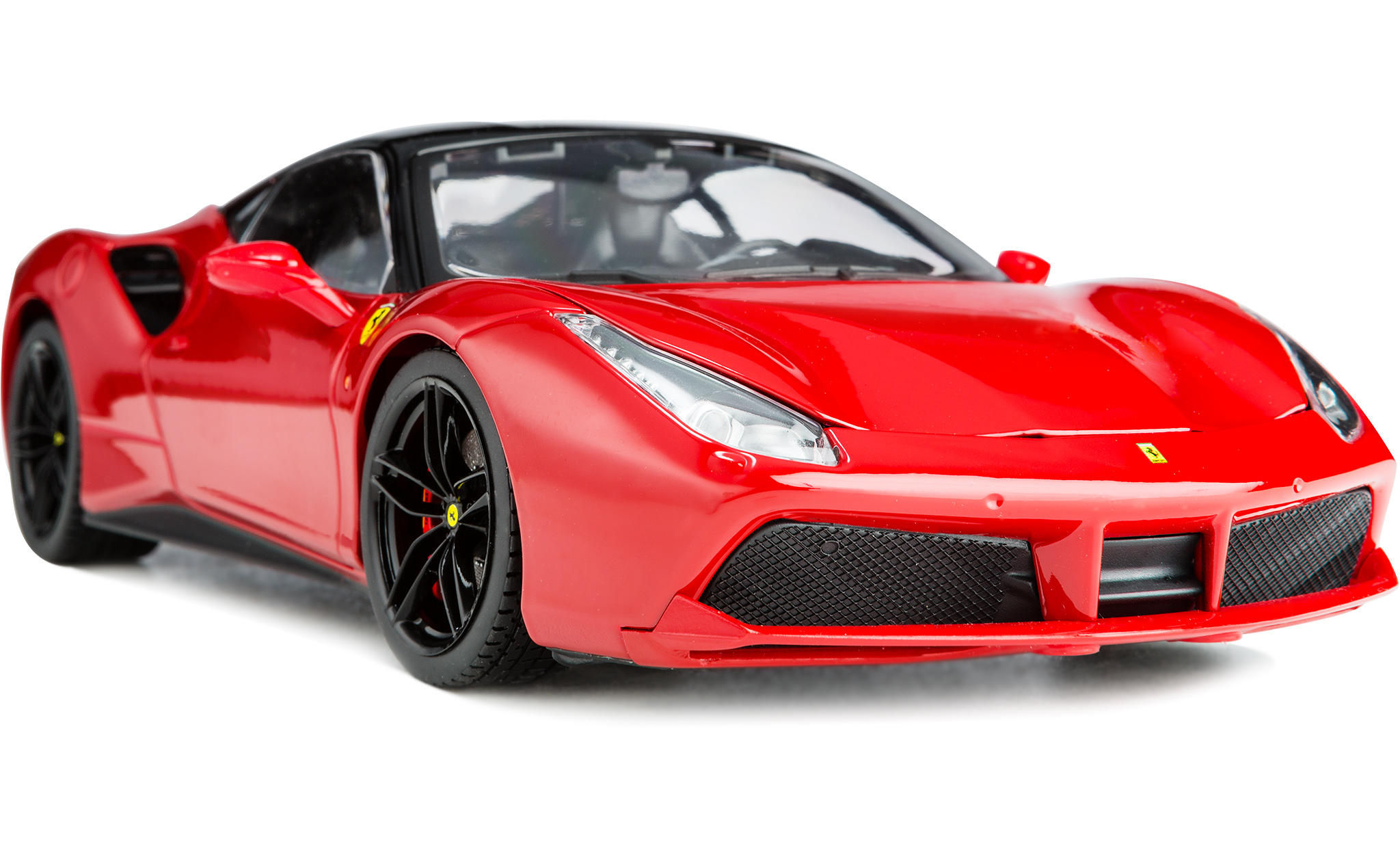Wallpaper #HGew95IBSpphPi3-v4c4167 Diecast Model Cars with Free Fitted Personalised Number Plates
