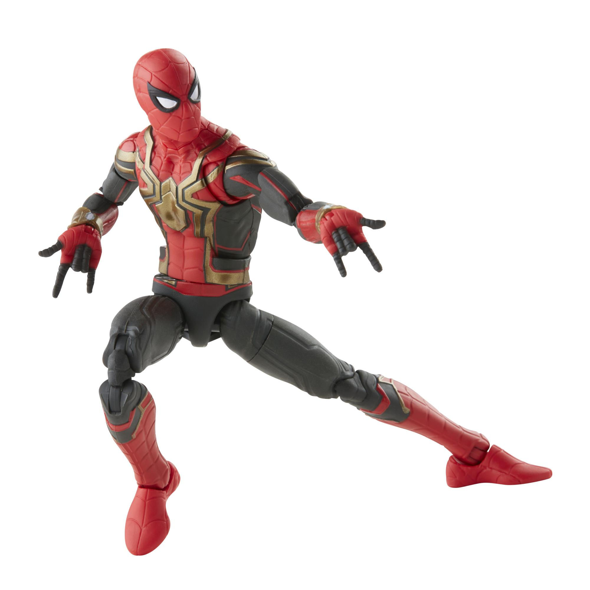 Wallpaper #twCo7Y4BSdW8dNoughV946 Spider Man Marvel Legends Action Figure Wave 15 Spider Man No Way Home