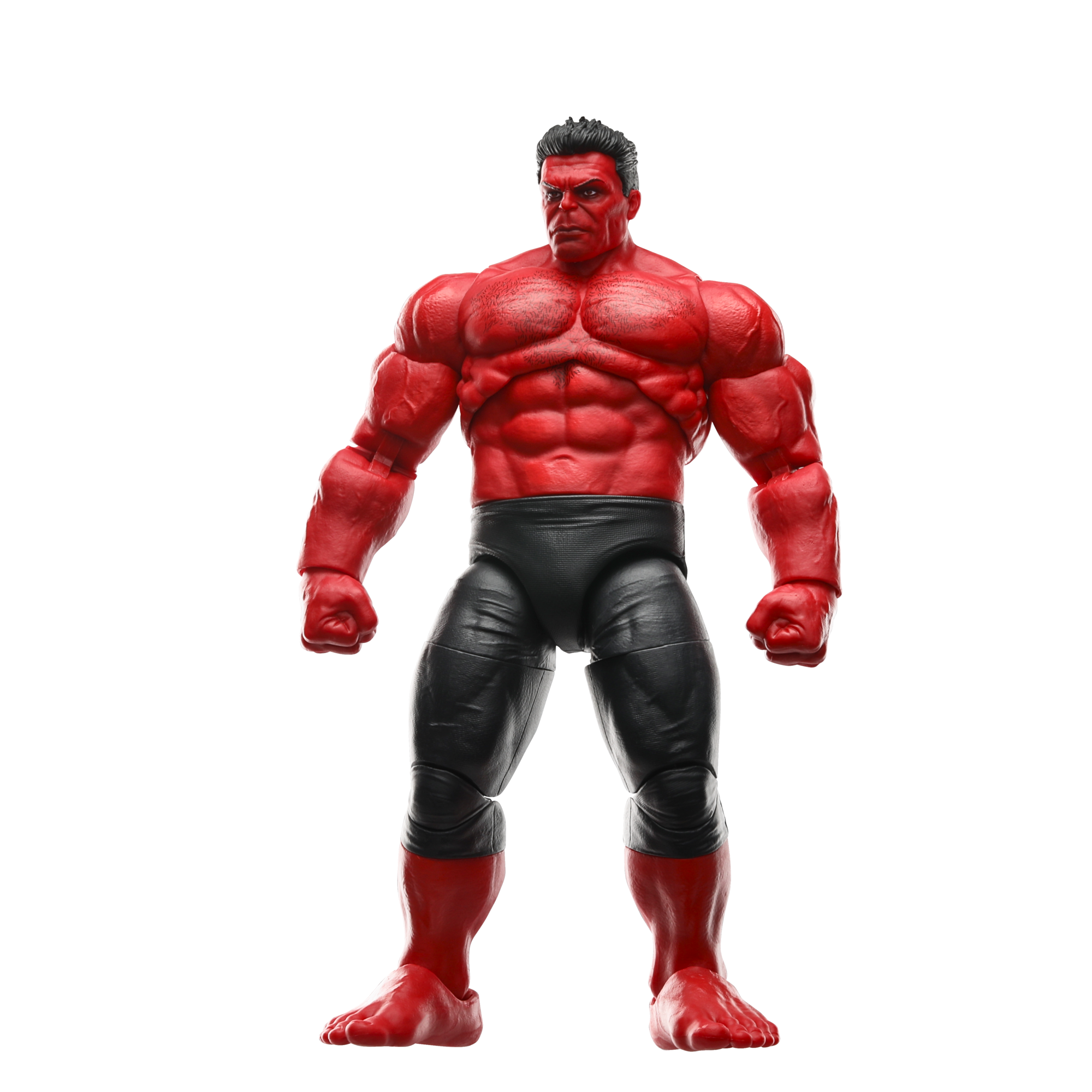 Wallpaper #nJzn4pIBZHQxiYarVcIZ343 Pre Order Marvel Legends Captain America Brave New World Deluxe
