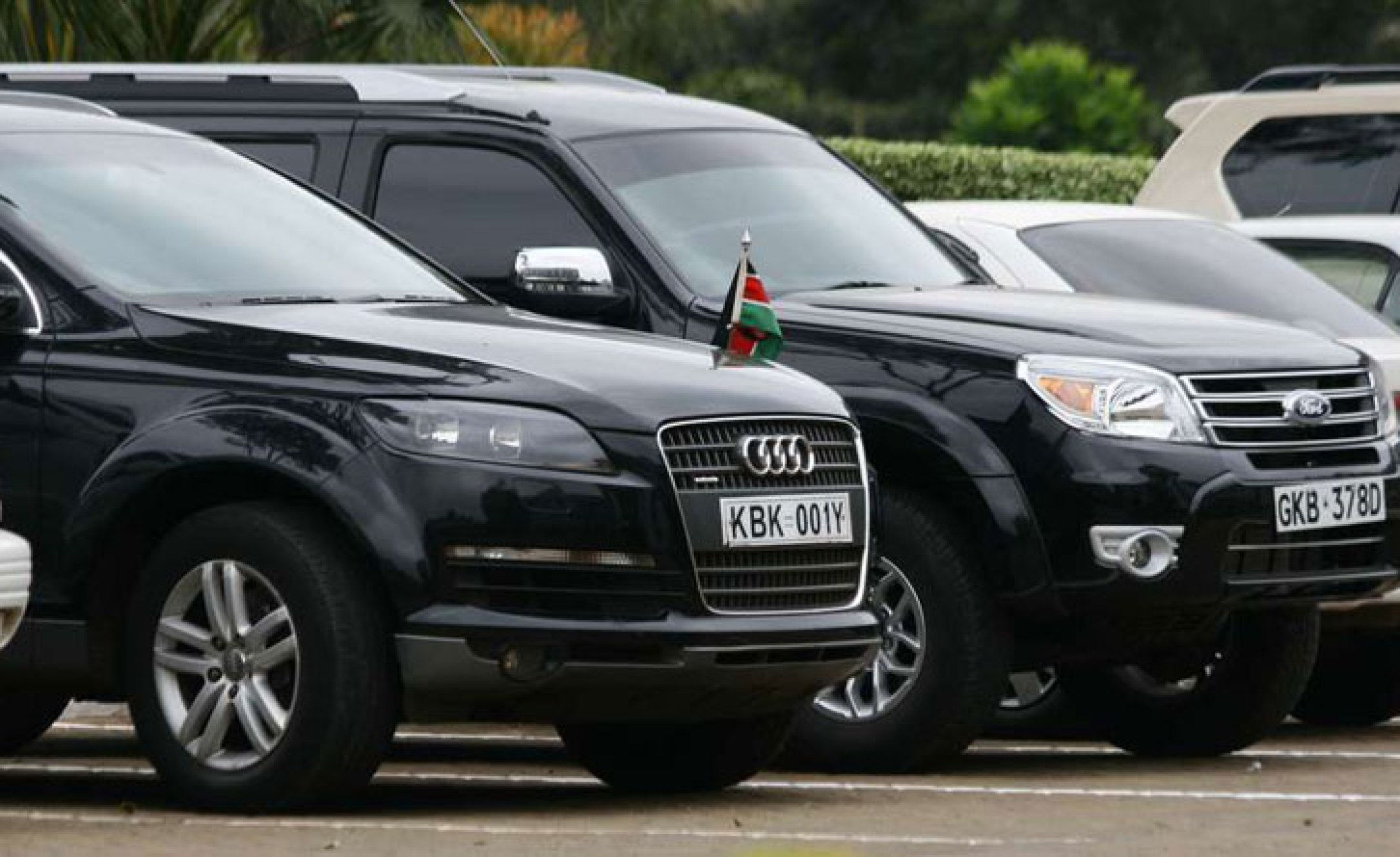 Wallpaper #-AC86o4BSdW8dNouug_o36 Kenya Luxury Car Prices Up by Millions After Rotich Tax Allafricacom