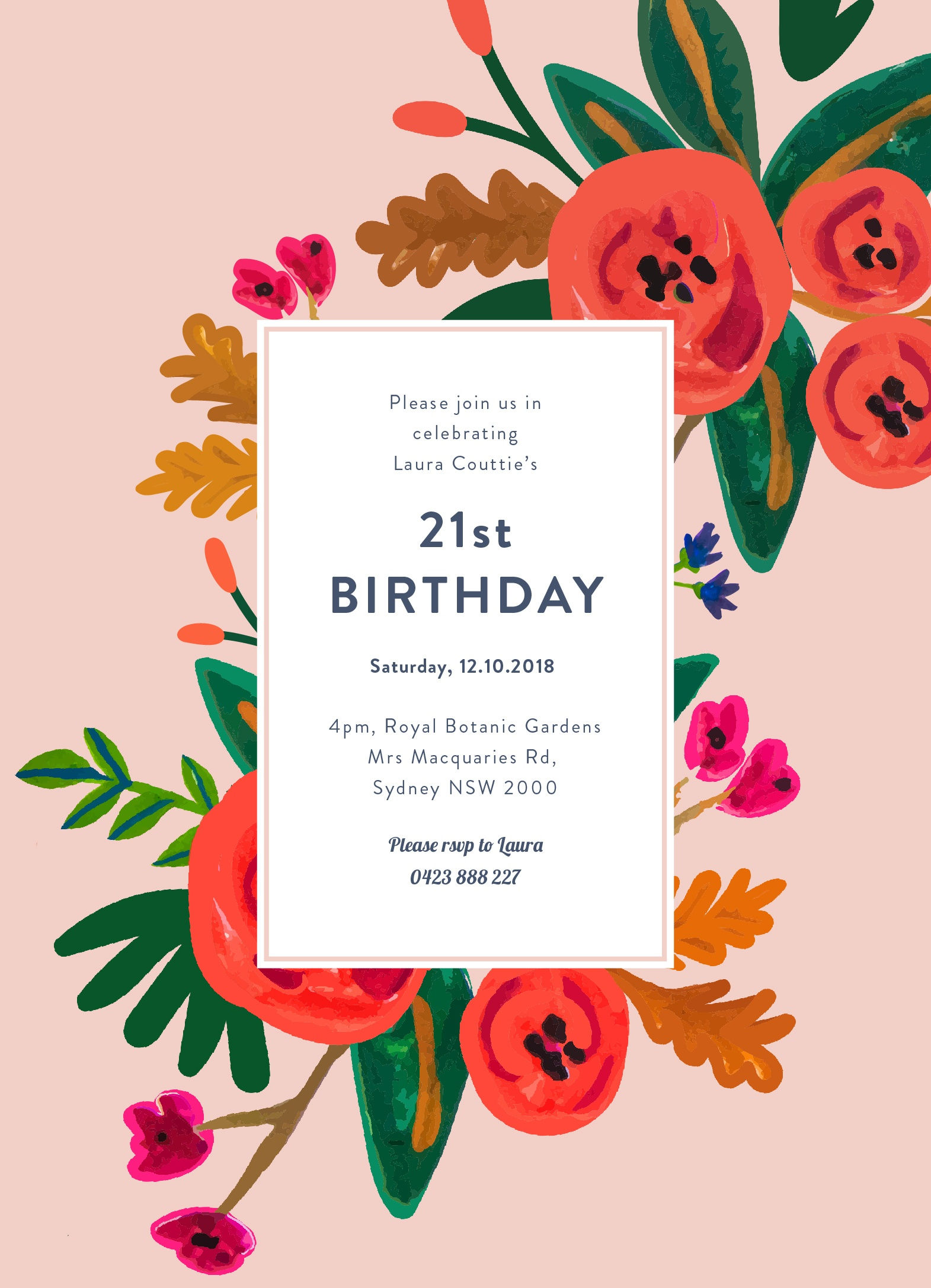 Wallpaper #9afa6 11th Birthday Invitation Templates