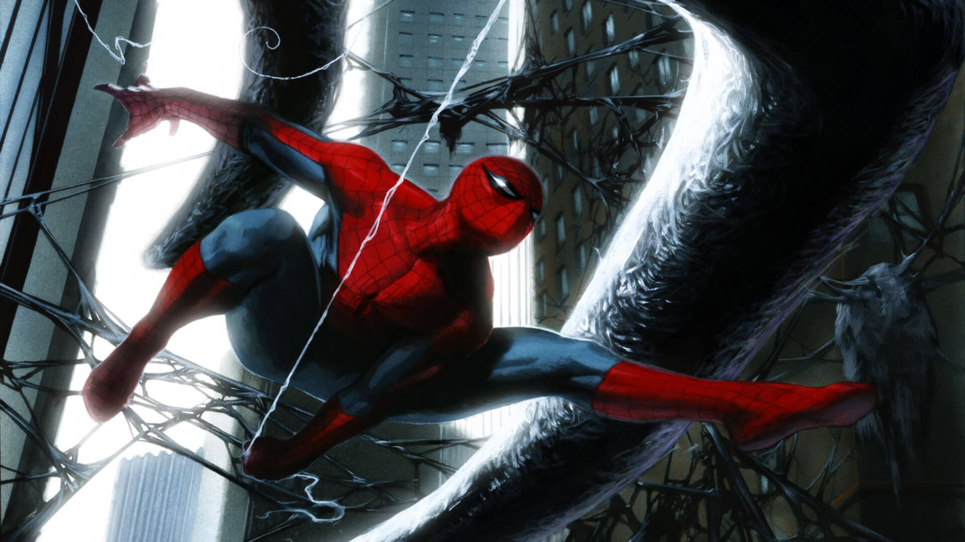 Wallpaper #x2cJAZMBSpphPi3-p6go226 Spider Man Web of Shadows Xbox 360 Rom Download