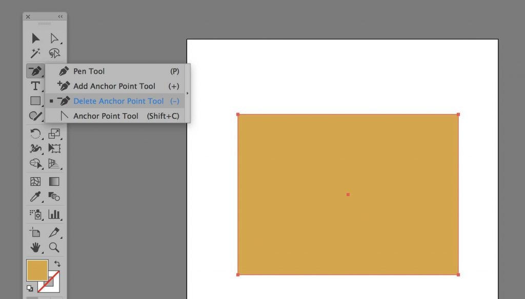 Wallpaper #_bix25IBJvJKYCmEN_fQ75 How to Make a Triangle in Illustrator Amelaion