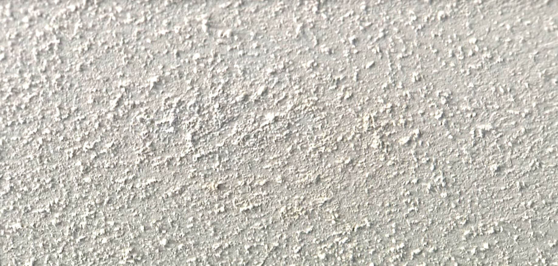 Wallpaper #yGeMEZMBSpphPi3-Qvfj11 Most Ceiling Texture Types and the Kinds of Textured Paint