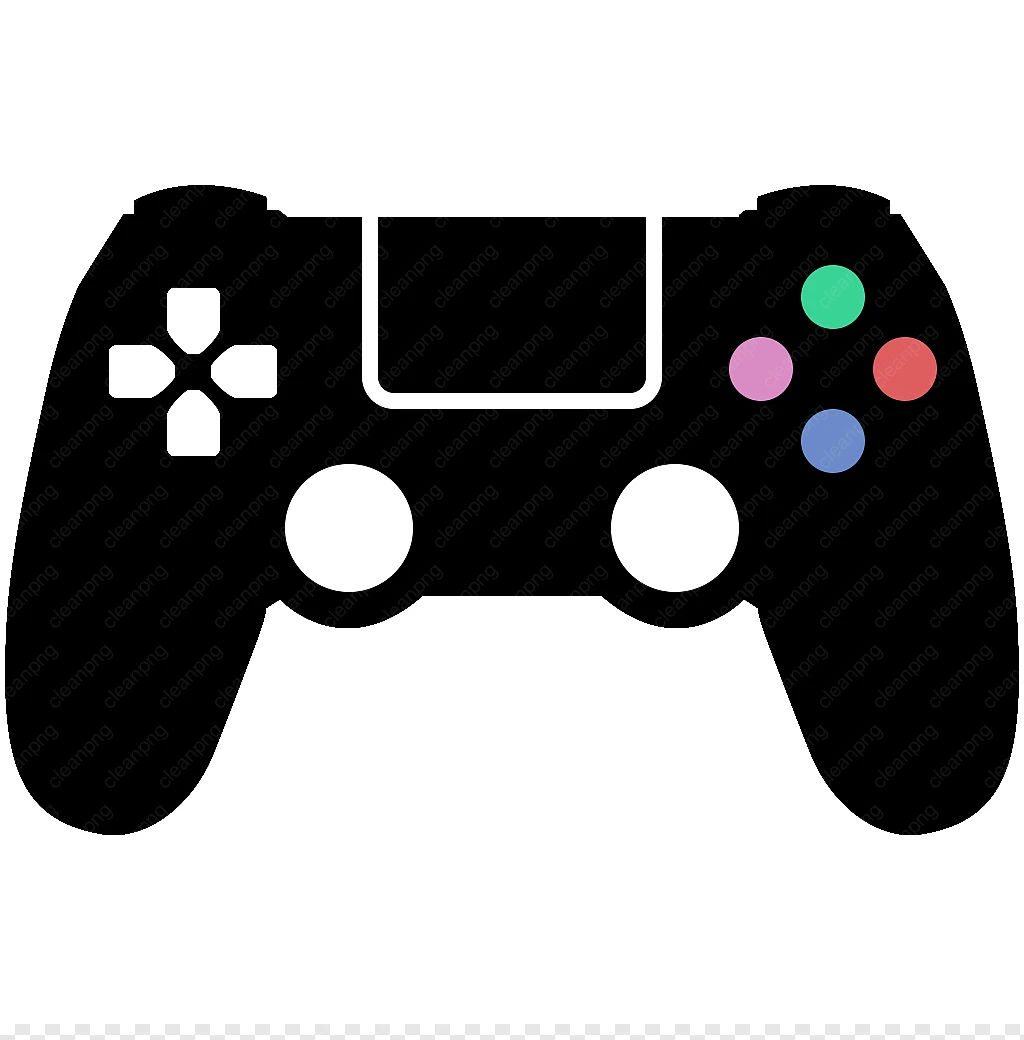 Wallpaper #F52KZpcBkAG5jTCHebMI32 Xbox Controller Icons Game Controller Animated Icon Free Download