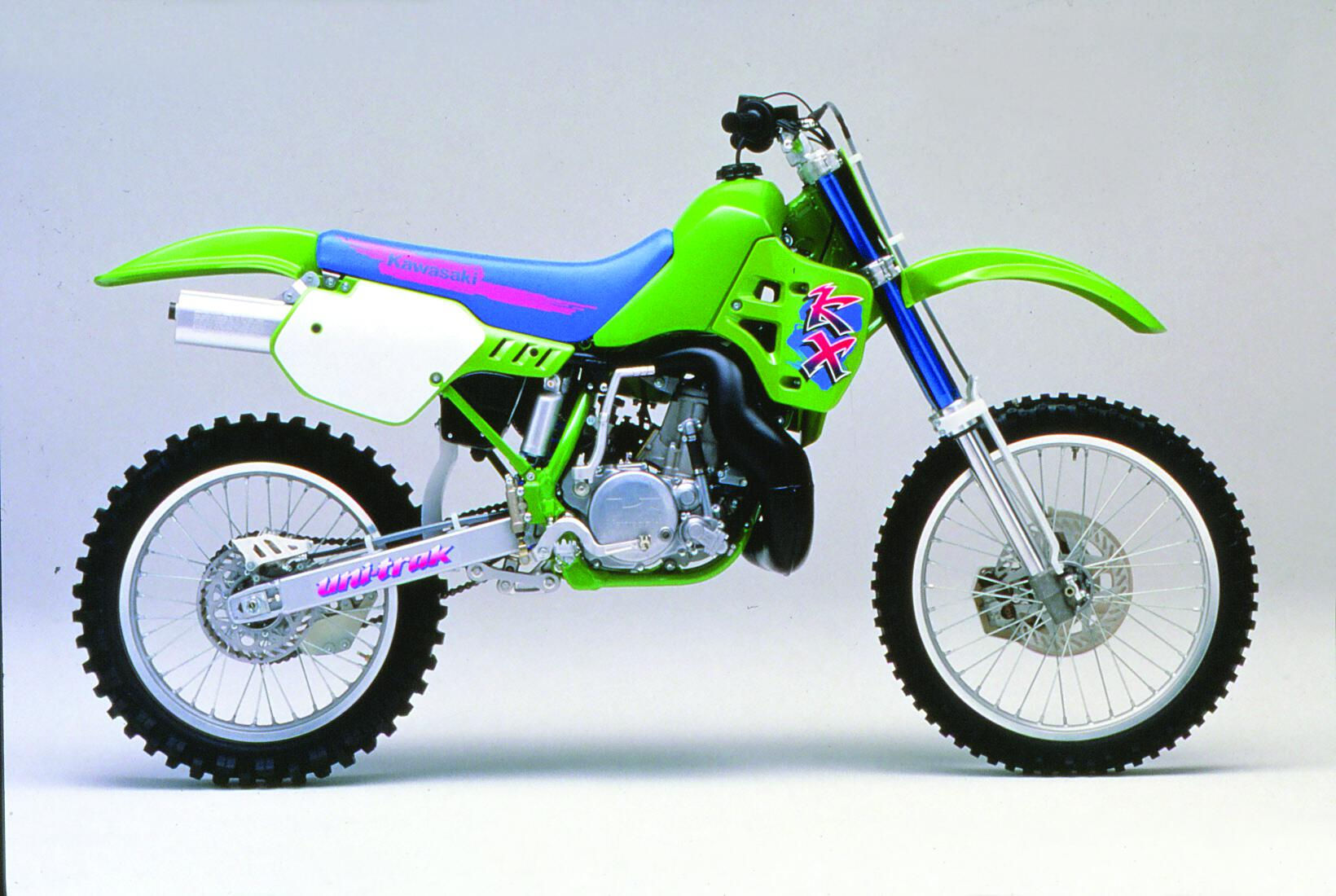 Wallpaper #aWiKHZMBSpphPi3-eiZl152 Dirt Bike Magazine the 10 Best Used 2 Strokes