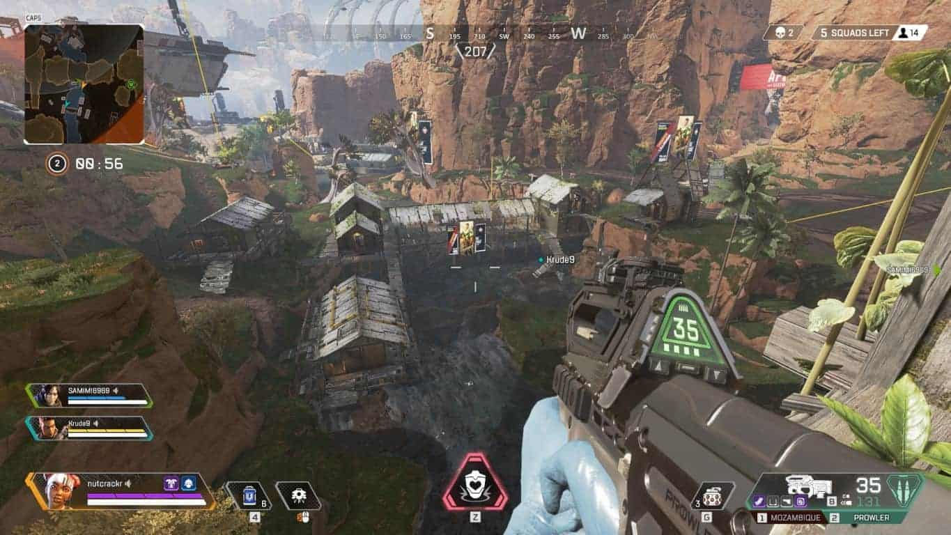 Wallpaper #hnM5f44BFI5NbQksrxeP28 Apex Legends PC Torrent Fasrsx