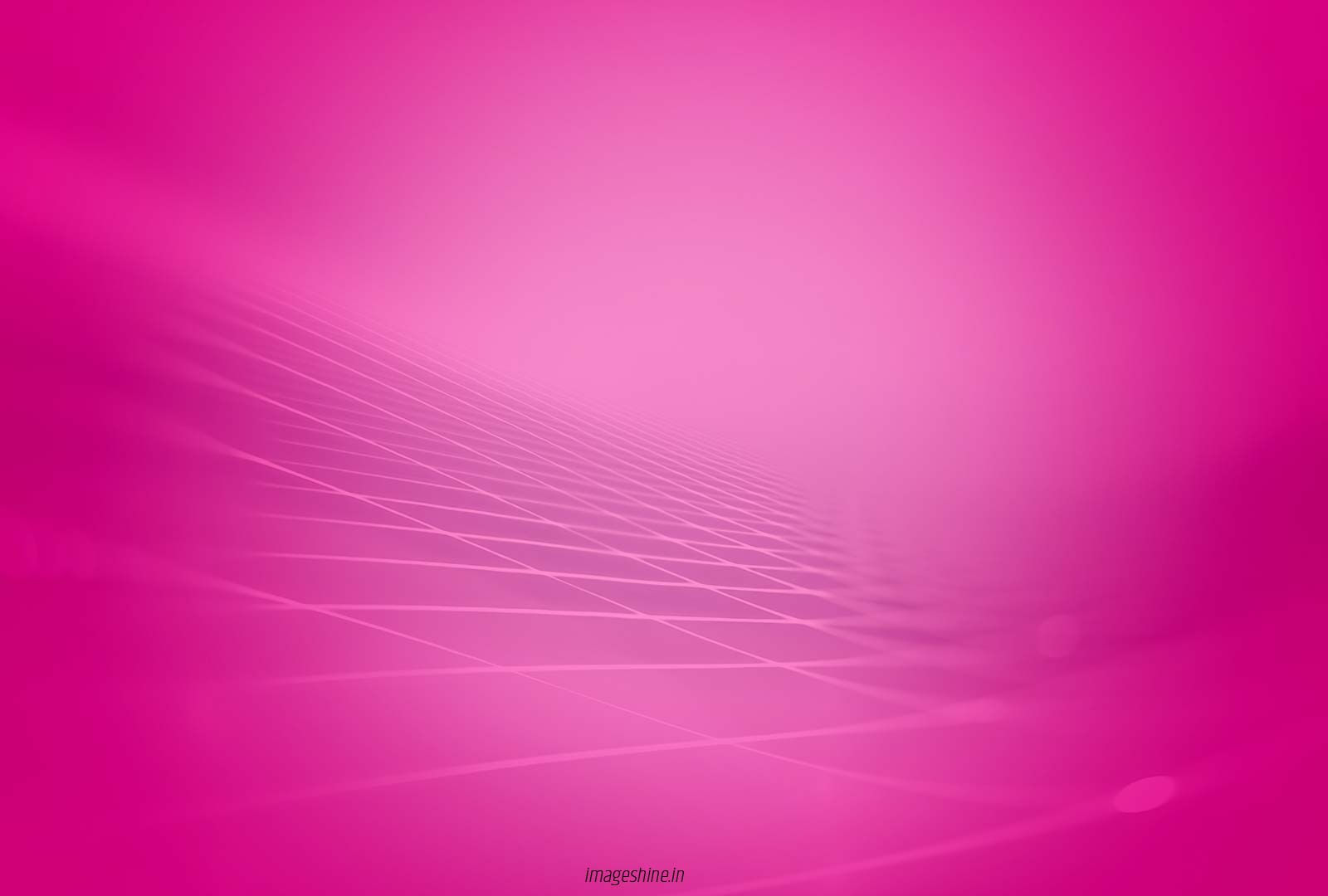 Wallpaper #e2069 Cool Anime Backgrounds Pink Wallpaper Backgrounds Cute Patterns