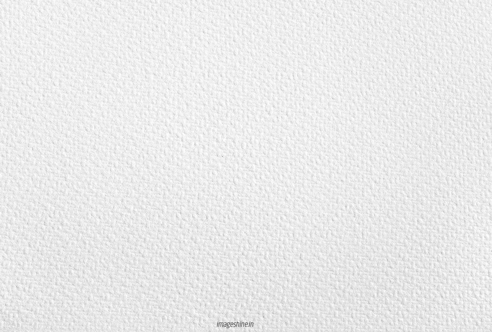 Wallpaper #8x0YLZMBlOZrFDOkYs6A68 Wallpaper HD Abstract White
