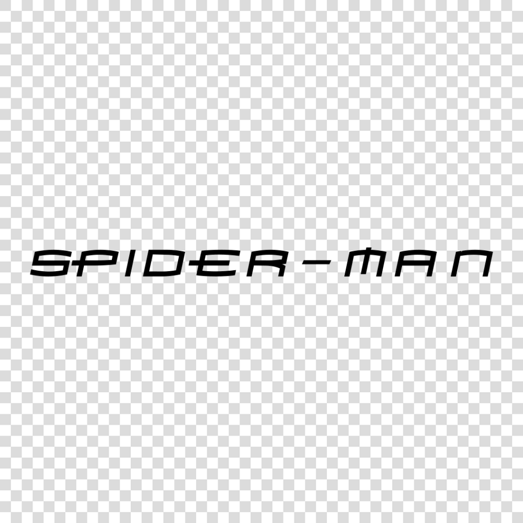 Wallpaper #vWhpHJMBSpphPi3-aSLA268 Logo Spider Man Png Baixar Imagens Em Png