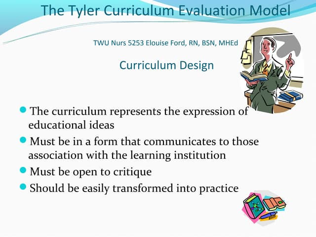 Wallpaper #v5yE4pIBZHQxiYarF8Bm184 Theories of Teaching and Learning the Staged Self Directed Learning