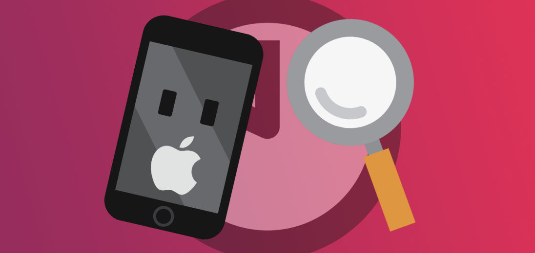 Wallpaper #Irh-2ZIBJvJKYCmEc-15328 My iPhone 5 is Stuck on the Apple Logo the Fix Upphone