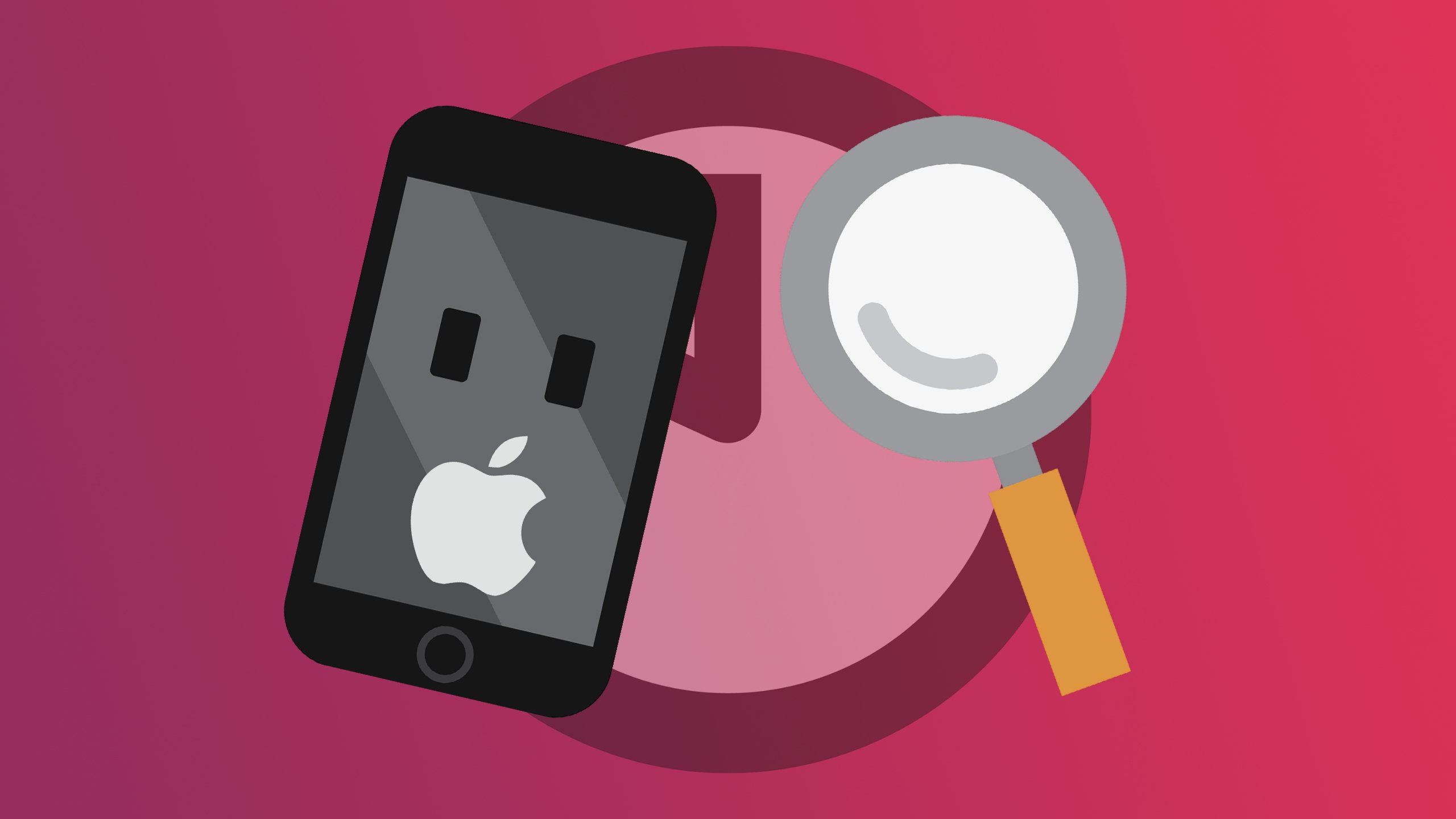 Wallpaper #Irh-2ZIBJvJKYCmEc-15287 My iPhone 5 is Stuck on the Apple Logo the Fix Upphone