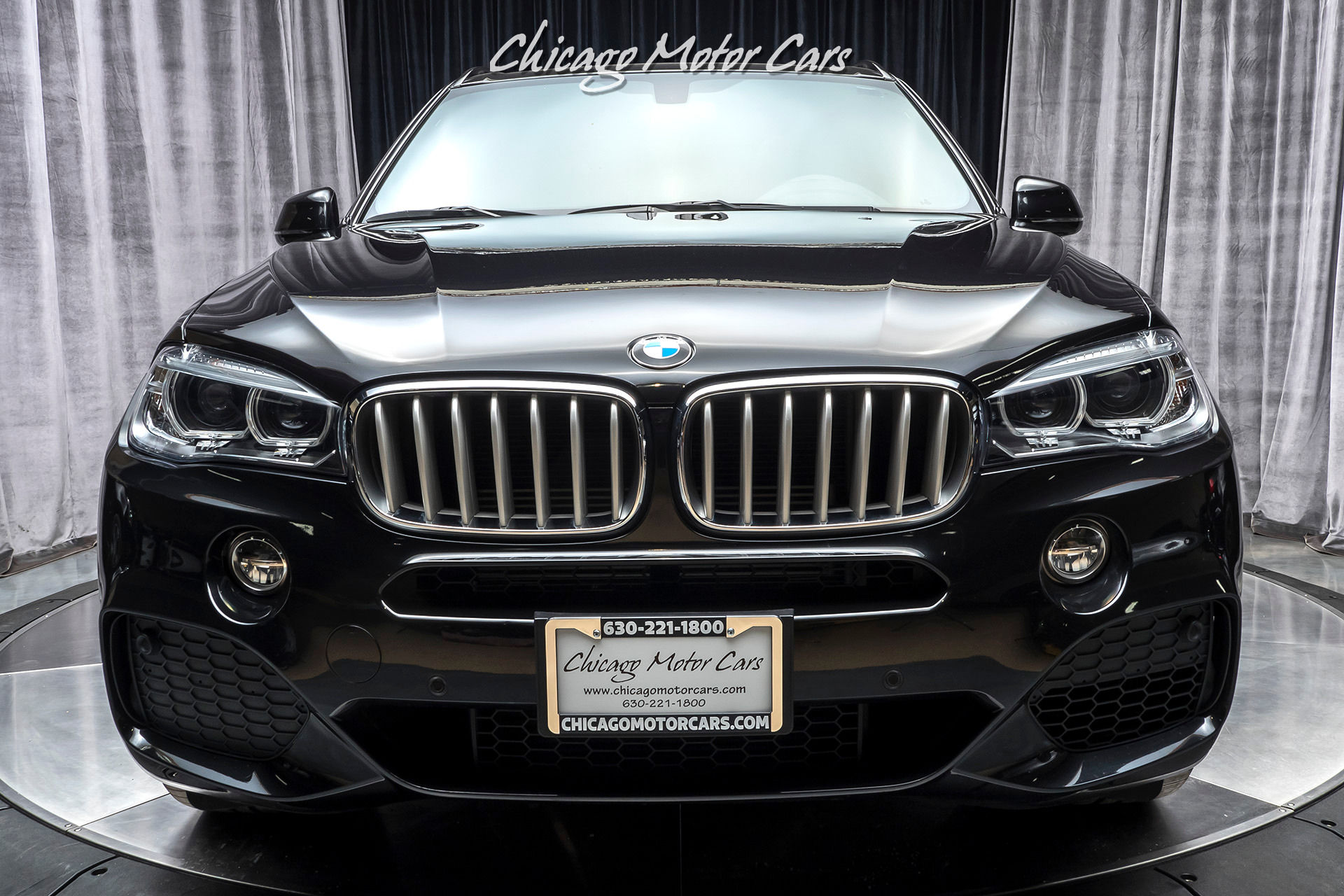 Wallpaper #ExkcIY8BtGB6xQ783n-d54 2016 BMW X5 Xdrive40e SUV Msrp 74k M Sport Line Only 34k Miles