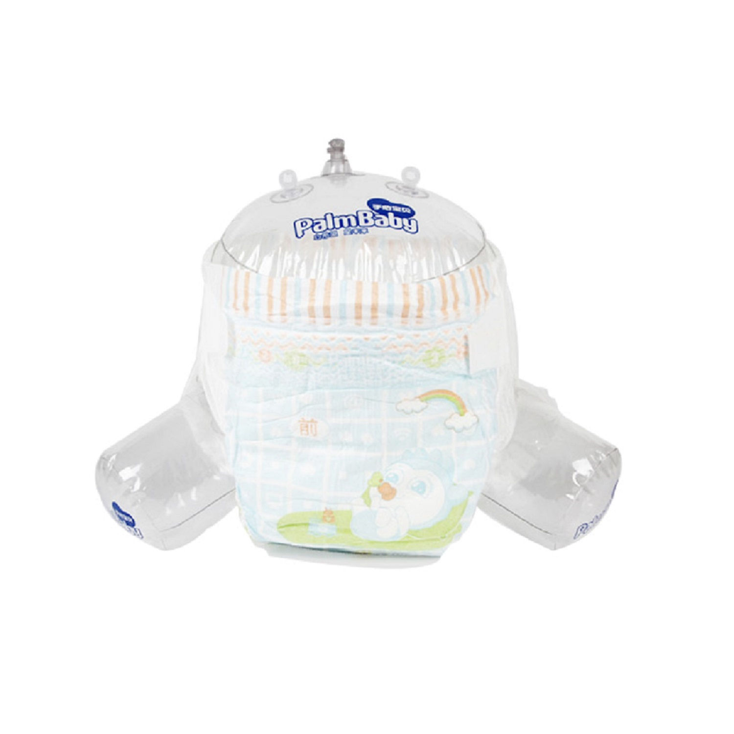 Wallpaper #dBl8Ao8BtGB6xQ789EoJ58 Baby Diapers Disposable Baby Diaper Manufacturer
