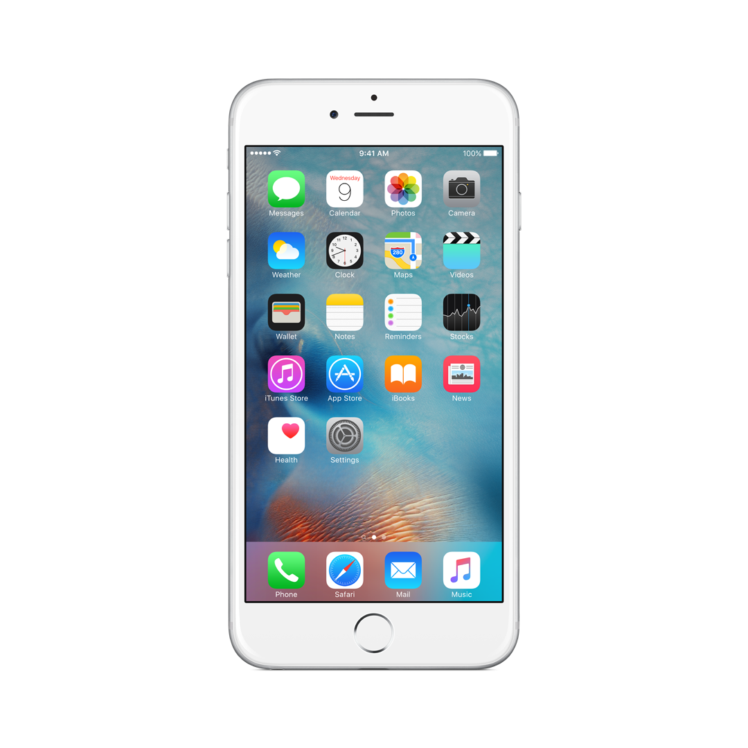 Wallpaper #sWf07JIBSpphPi3-5FU3150 Image Gallery iPhone 6 Screen