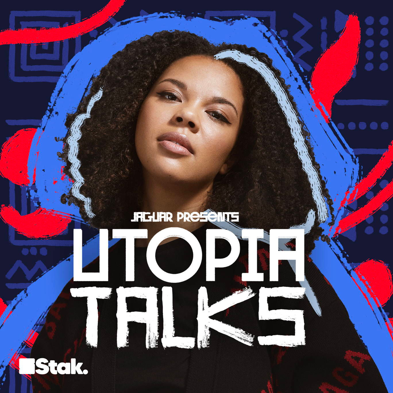 Wallpaper #SmebDJMBSpphPi3-Yd_c378 Utopia Talks Stak