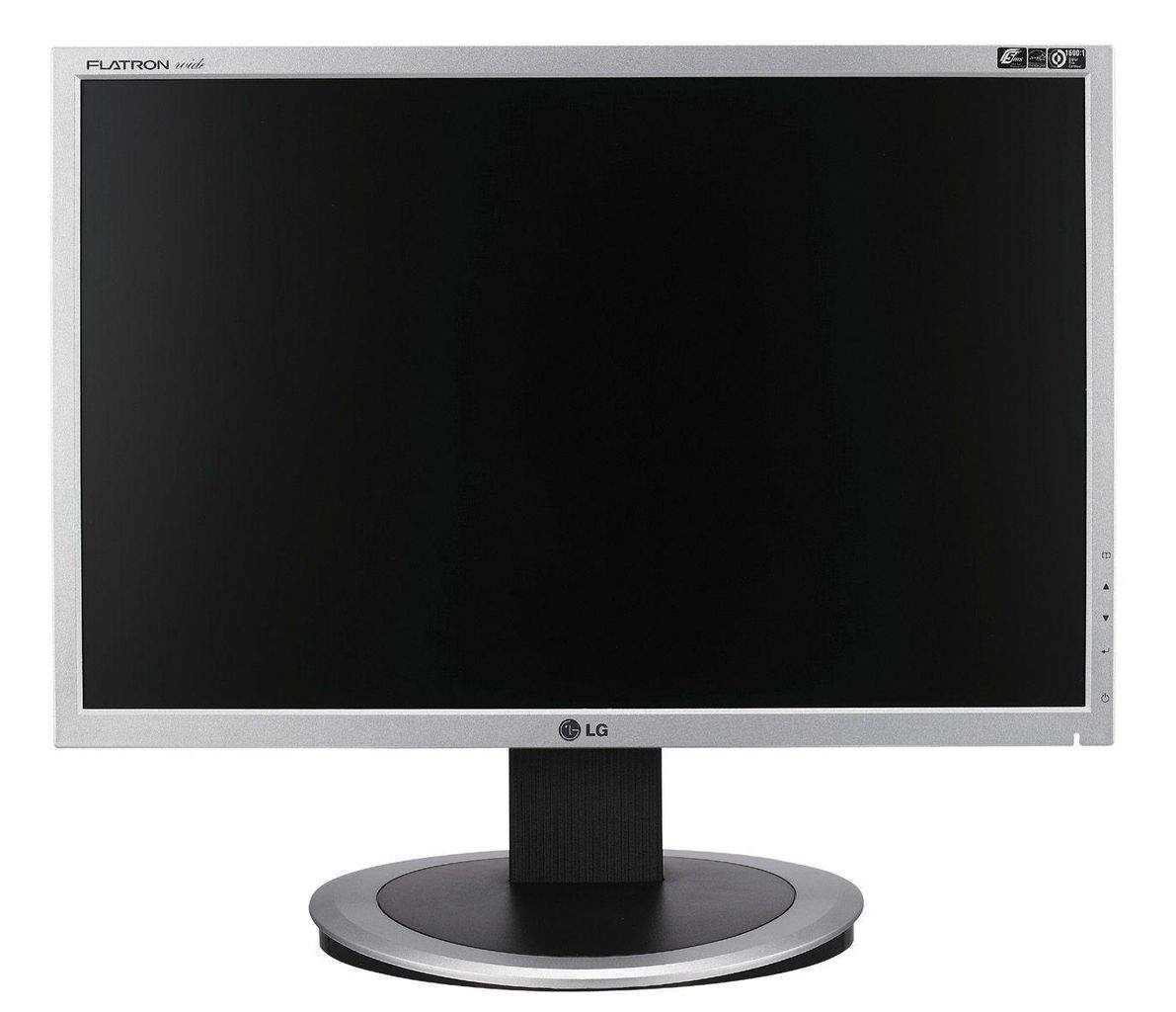 Wallpaper #lkItPZMBOBpx0Nhms8O168 Curso Gratuito De Como Reparar Monitores Lcd Mil Cursos Gratis