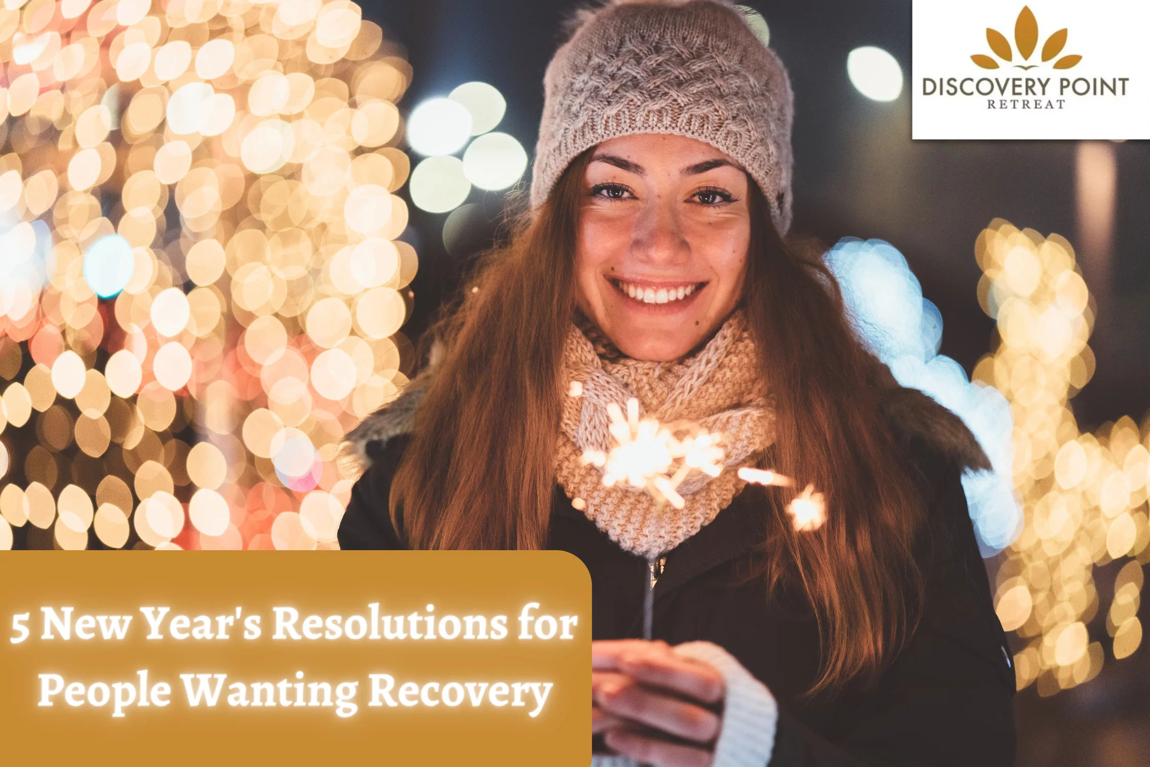 Wallpaper #zWco_ZIBSpphPi3-xppn258 5 New Years Resolutions for People Wanting Recovery Discovery Point