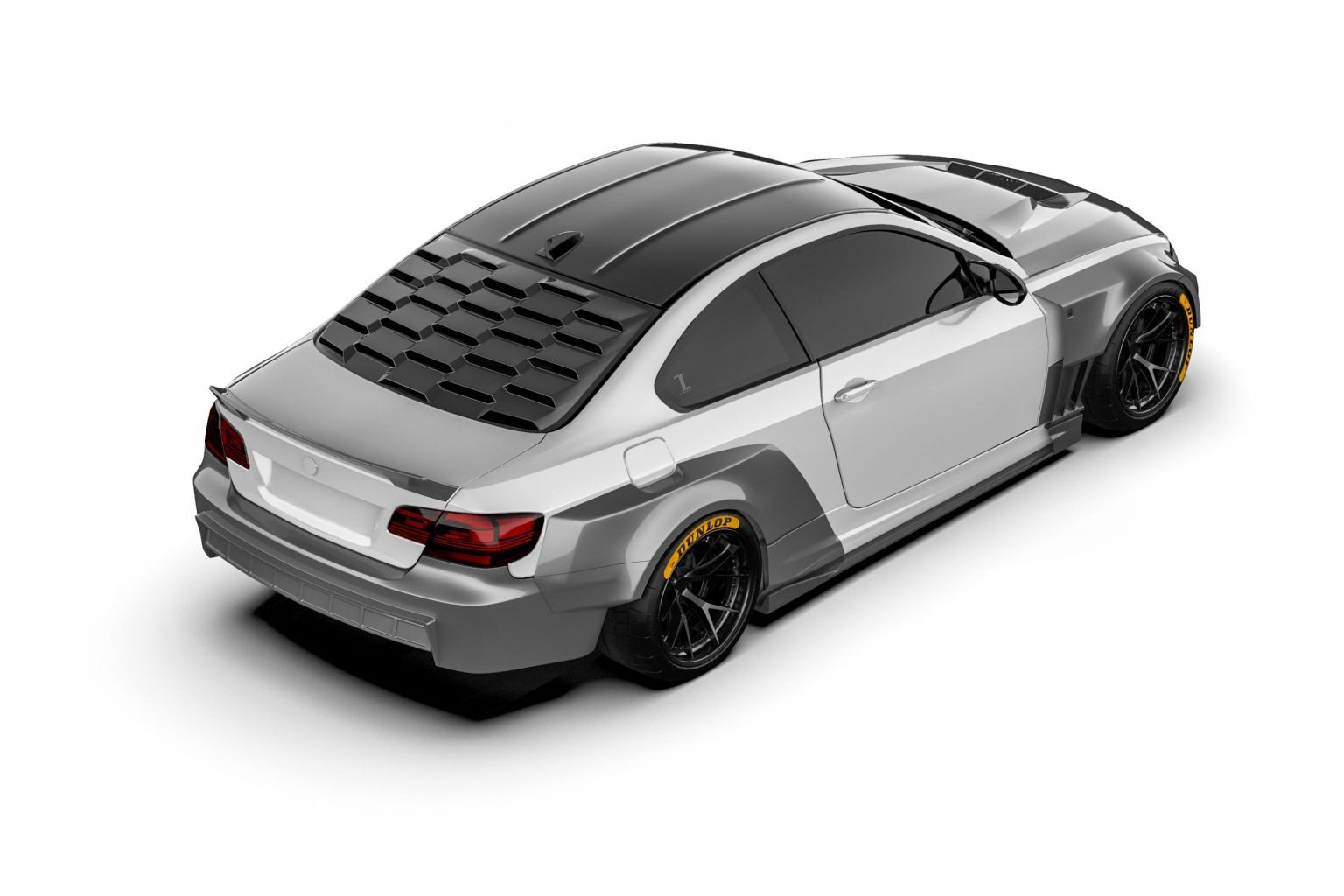 Wallpaper #trjqXJcB0bsTqiZT4LmI129 BMW E92 Full Racing Fibreglass Set V15 Diveriksperformancecom