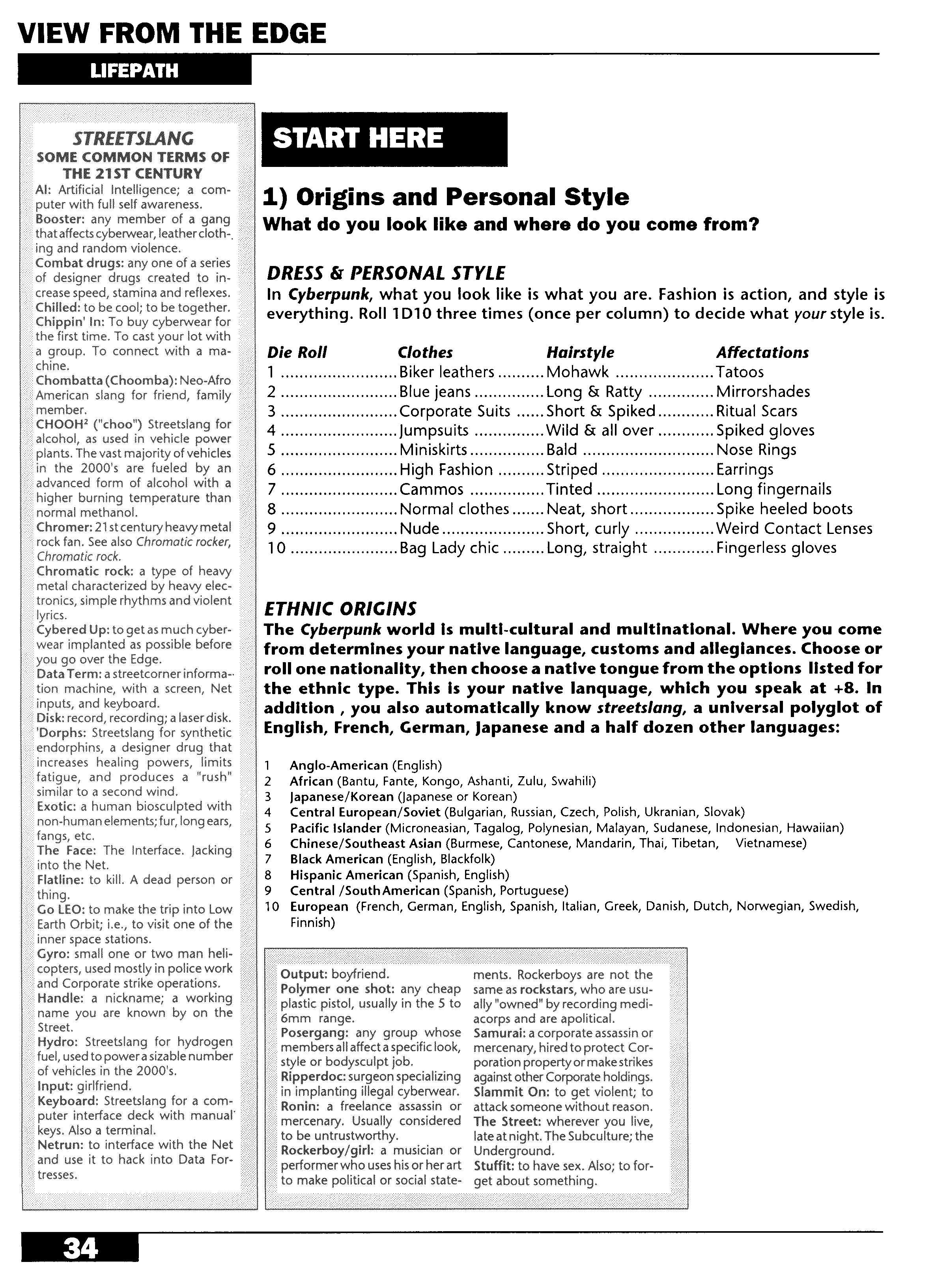 Wallpaper #bmjXIZMBSpphPi3-3TEY143 Cyberpunk 2020 Rpg Character Sheet Cyberpunk 2020 Character Sheet