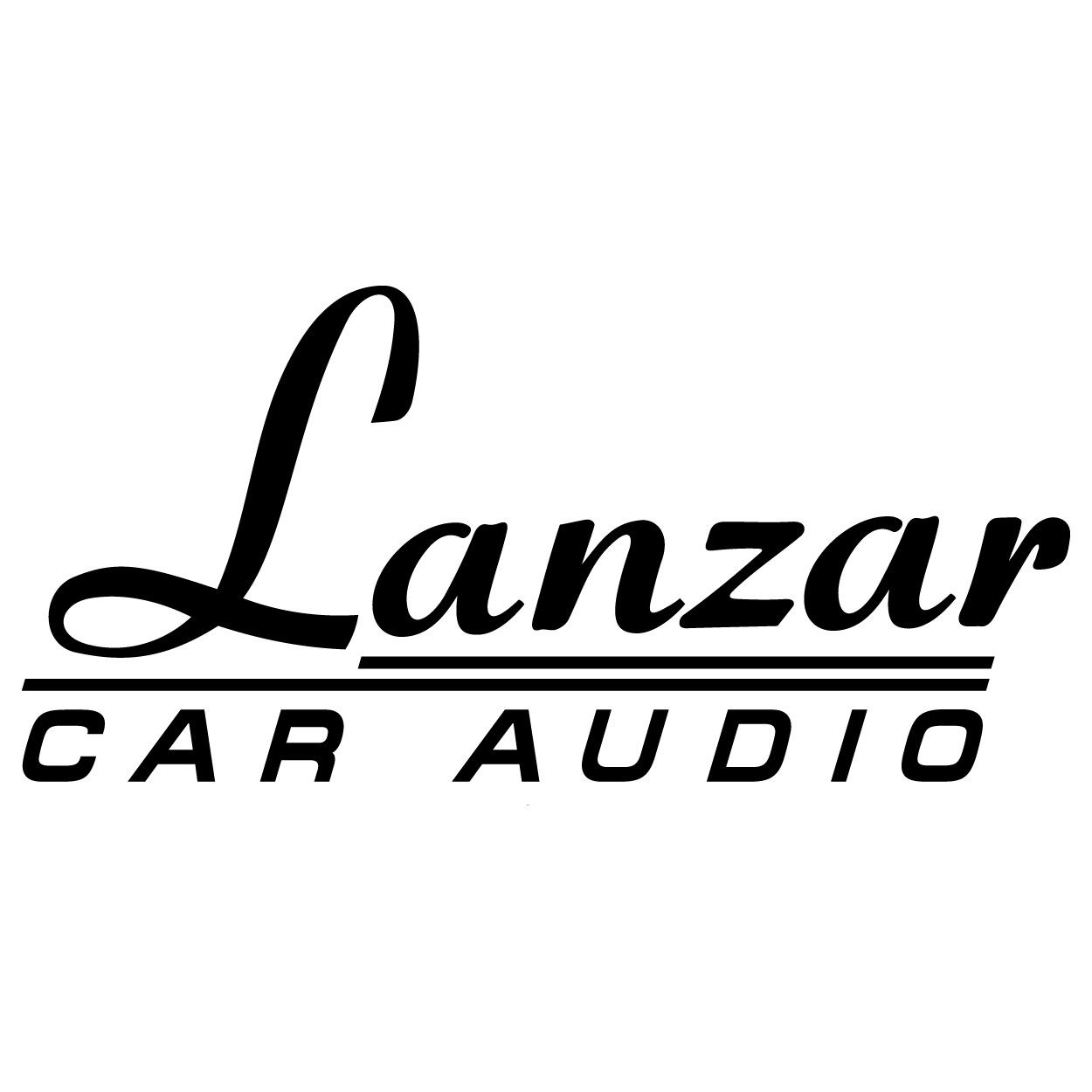 Wallpaper #ZX0i8Y4Bnwiau_P6Awi229 Stickers Lanzar Car Audio Des Prix 50 Moins Cher Quen Magasin