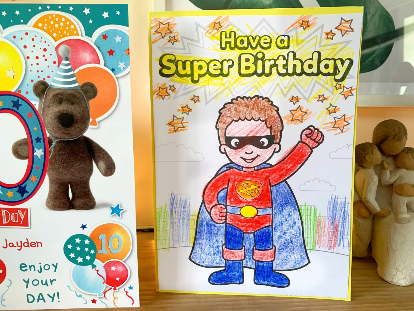 Wallpaper #acffe Printable Birthday Cards Birthday