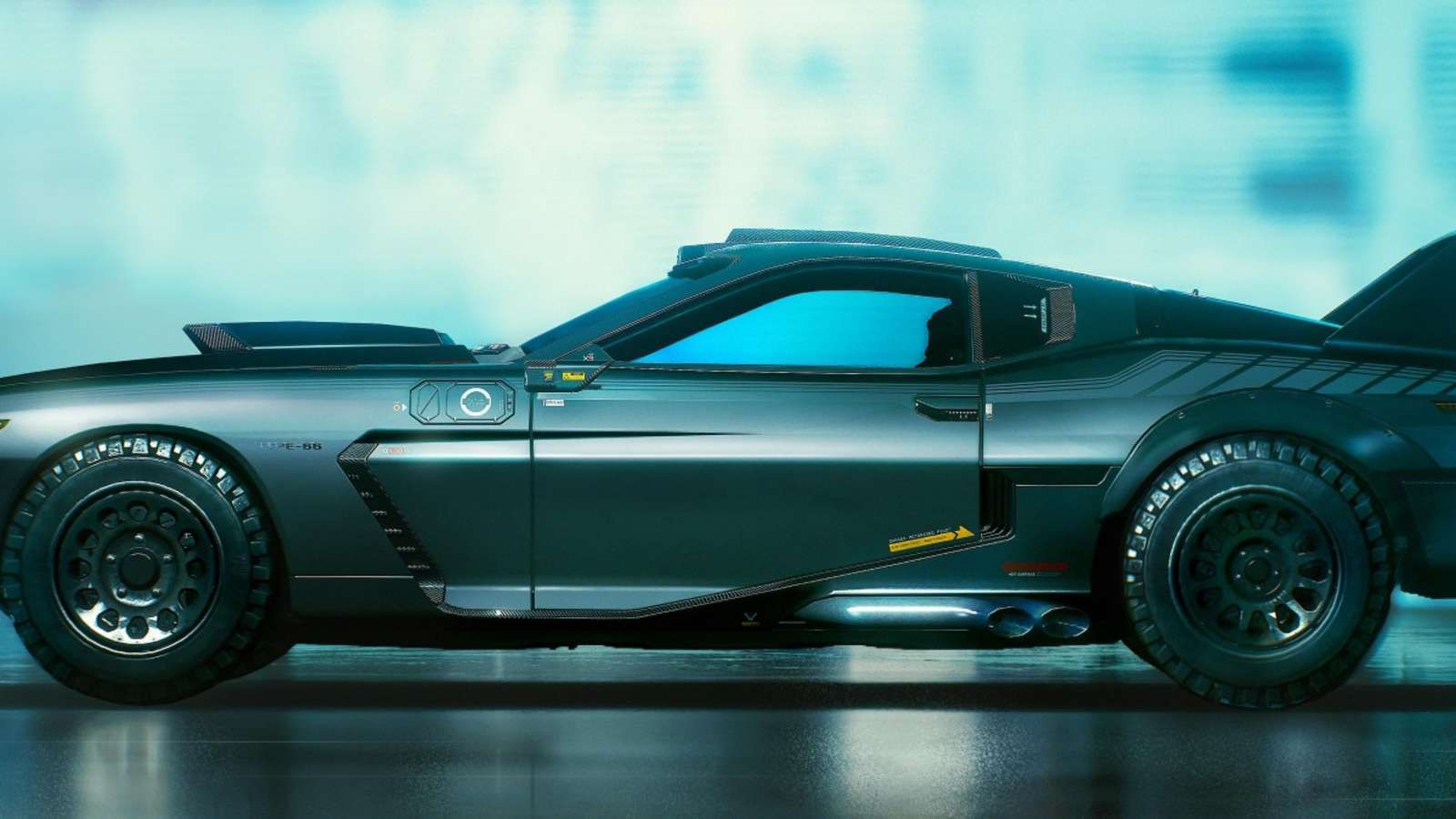 Wallpaper #k2g9HZMBSpphPi3-vyV8183 Cyberpunk 2077 Auto Guide Hier Konnt Ihr Alle Autos Finden Klauen