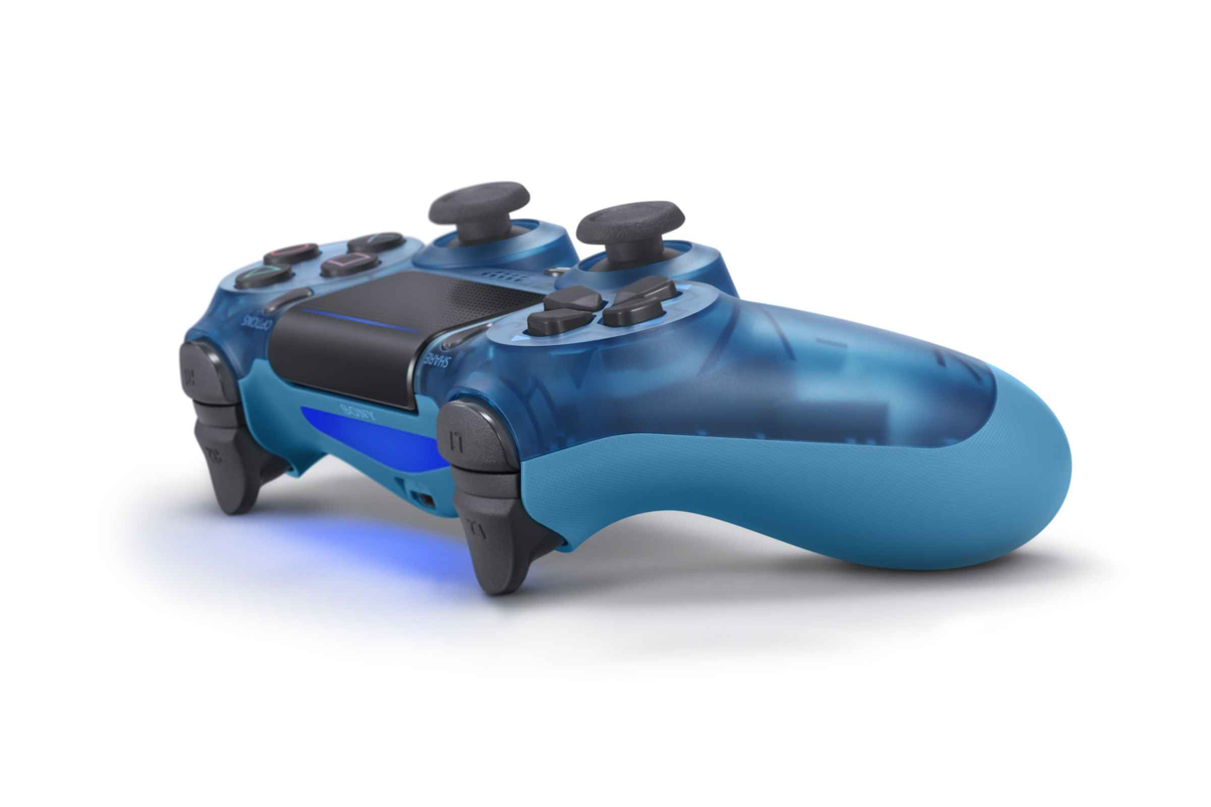 Wallpaper #tmjAG5MBSpphPi3-gSCS86 PS4 Controller Colors 11 Amazing Dualshock 4 Designs Playstation