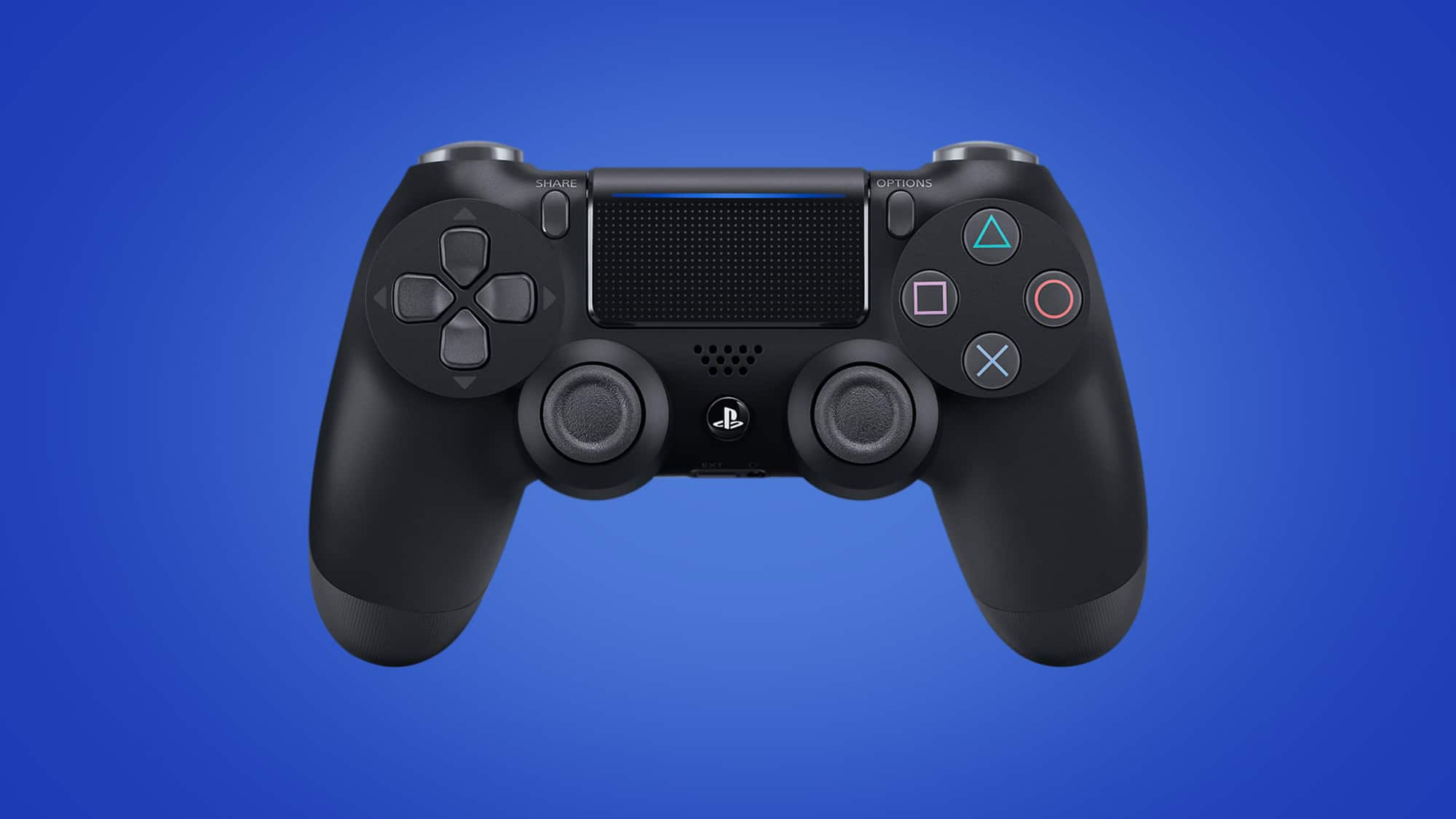 Wallpaper #tmjAG5MBSpphPi3-gSCS123 How to Fix PS4 Controller Not Working in Game PS4 Storage