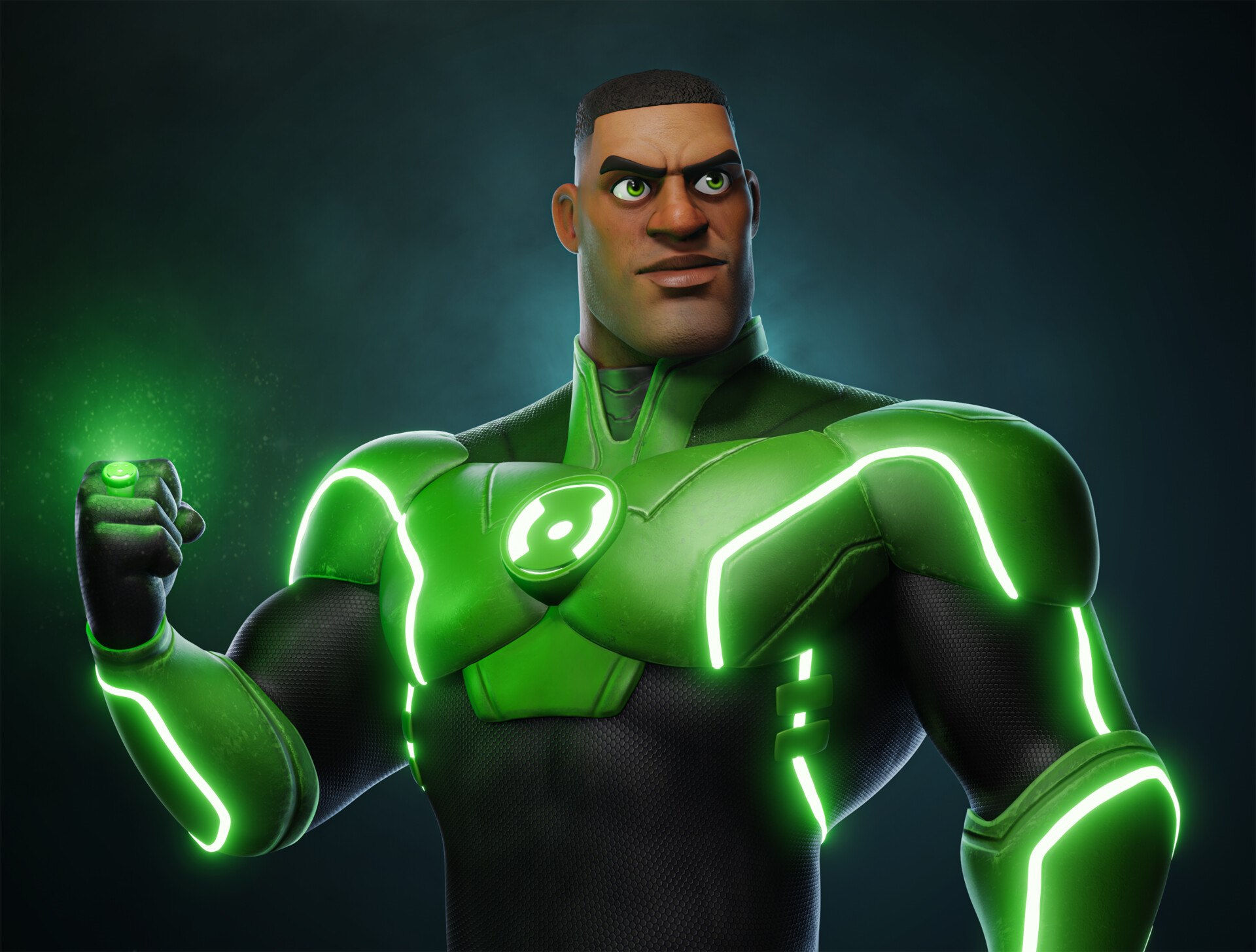 Wallpaper #ahqpUJMB1yWOL4qgPYAh202 Green Lantern Justice League