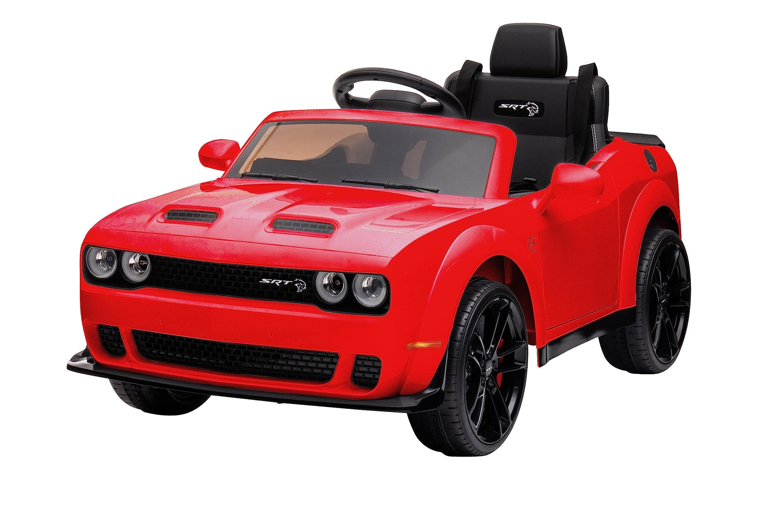 Wallpaper #-7xPO5MBMDFIMcjNIn7c216 Best Electric Cars for Kids 2024 Channa Ernaline