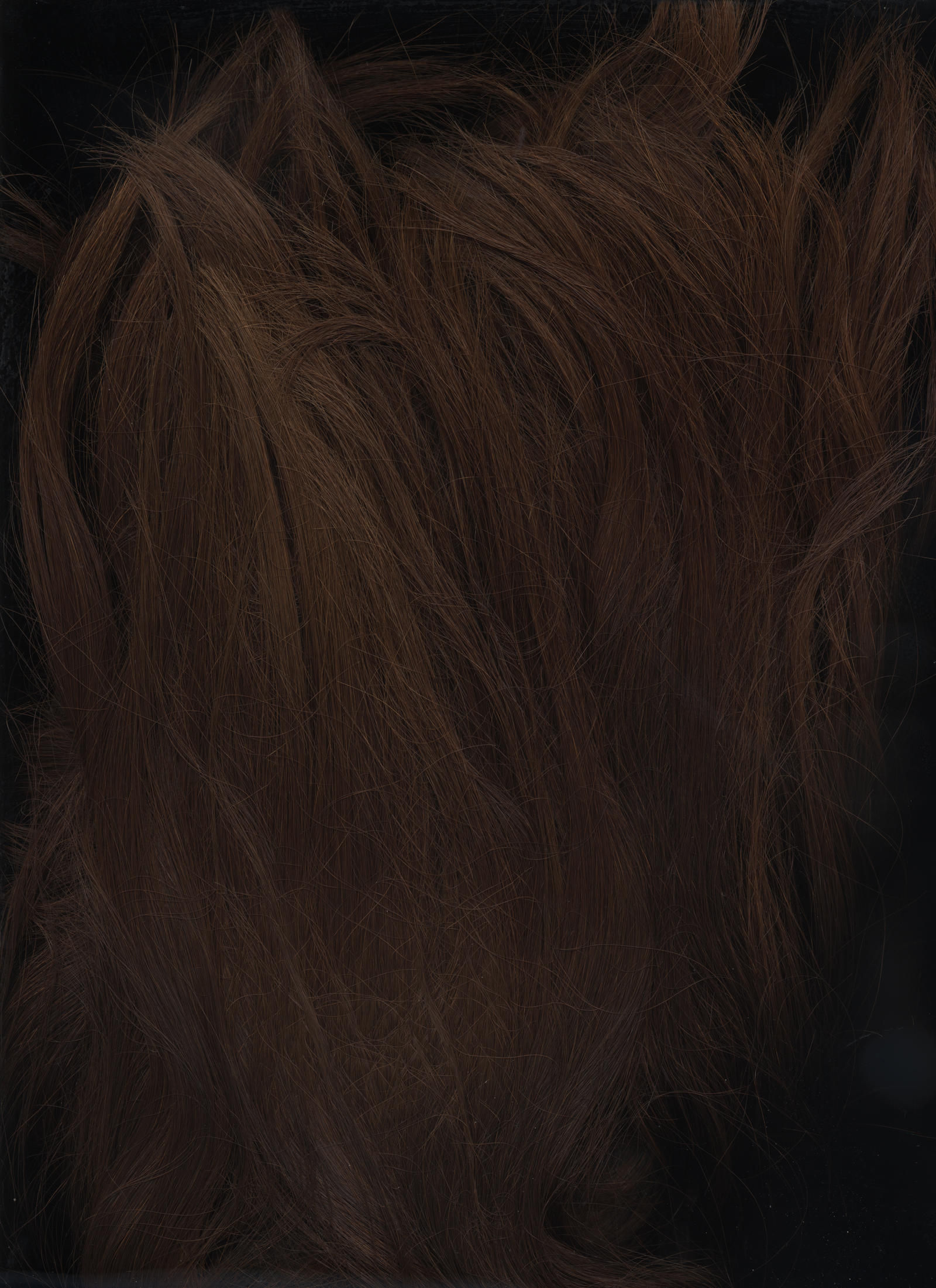 Wallpaper #wnfOJZMB-pgBXx60tp_N244 Hair Texture 2 by Muttbutt on Deviantart