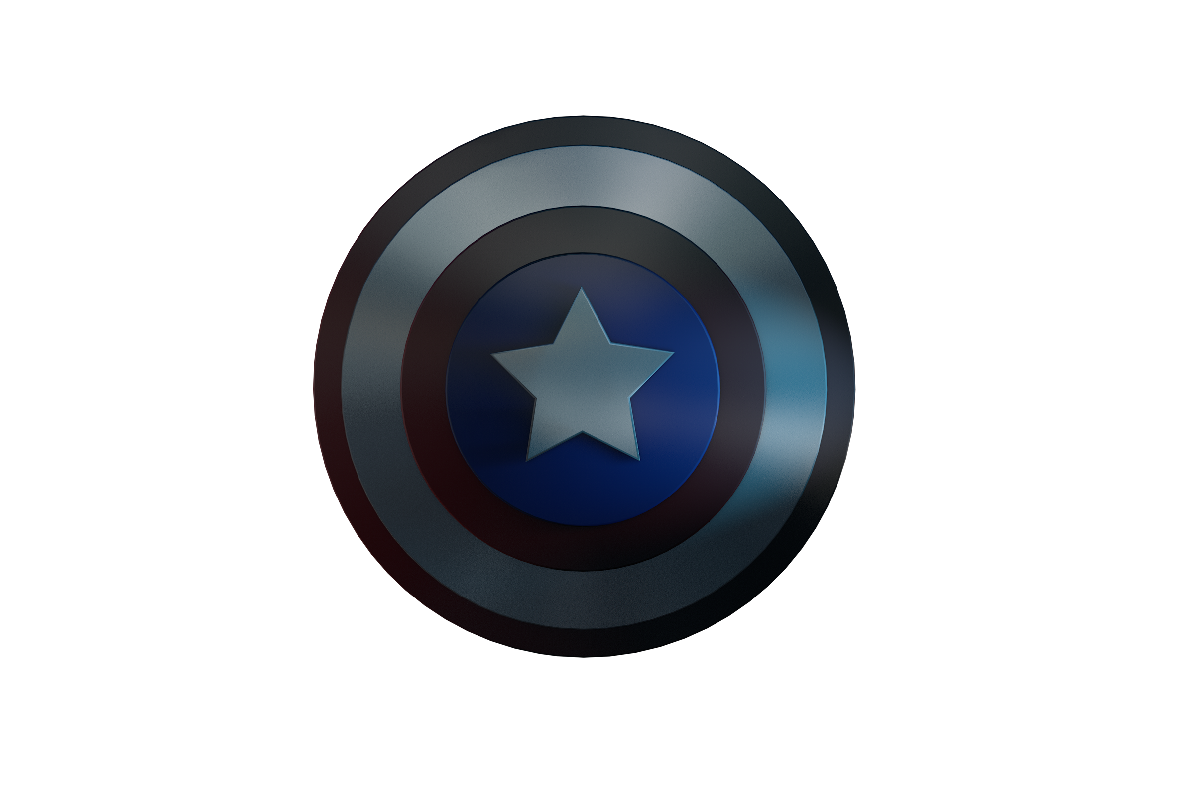 Wallpaper #XXMyio4BFI5NbQksTyLF53 Captain America Shield by Lifeendsnow on Deviantart